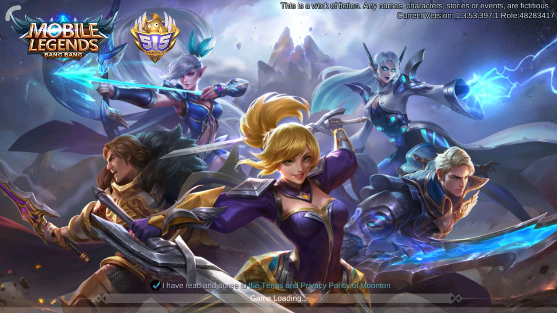 March 1, 2021 at 4:14 am please creat hayabusa legend or epic skin. Lightborn Squad Wallpapers - Top Free Lightborn Squad Backgrounds - WallpaperAccess