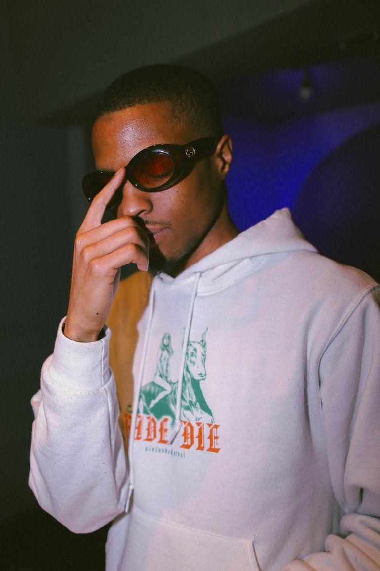 pi'erre bourne wallpapers top free pi'erre bourne on pierre bourne wallpapers