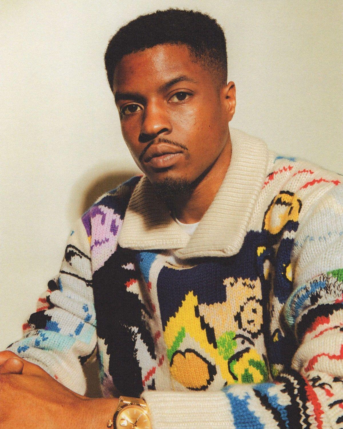 pi'erre bourne wallpapers top free pi'erre bourne on pierre bourne wallpapers