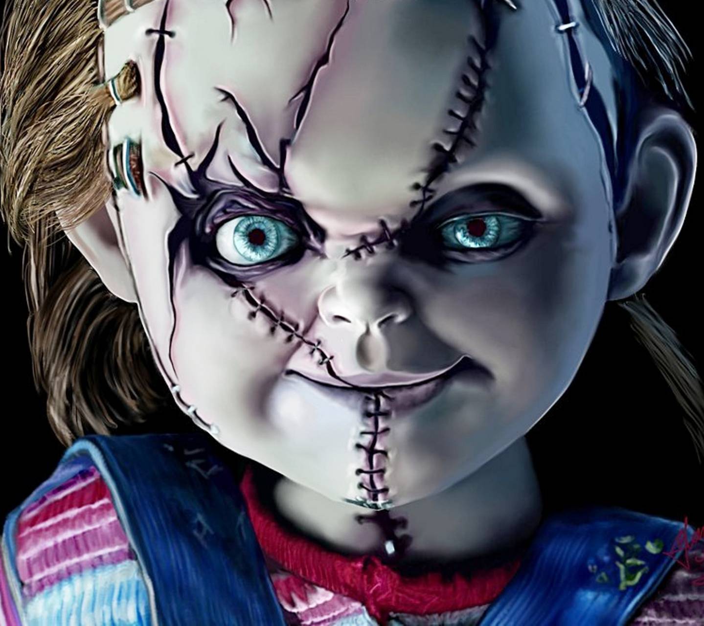 Horror chucky themes hd wallpapers 3d icons 1.0 apk download. Chucky Doll Wallpapers Top Free Chucky Doll Backgrounds Wallpaperaccess