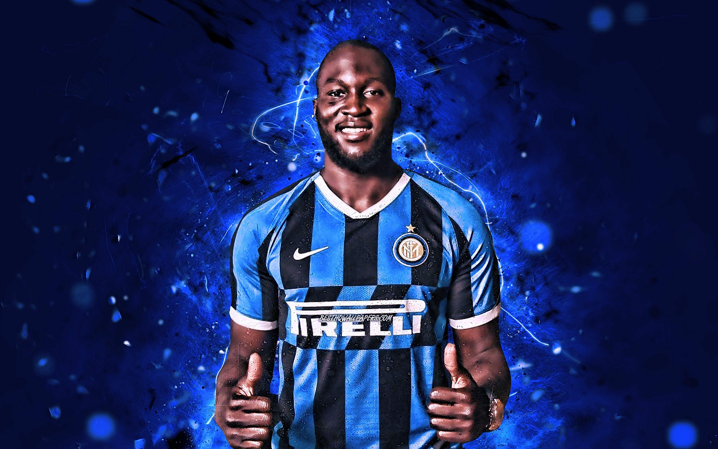 Lukaku Wallpaper 4K : Romelu Lukaku Wallpapers Top Free Romelu Lukaku Backgrounds Wallpaperaccess
