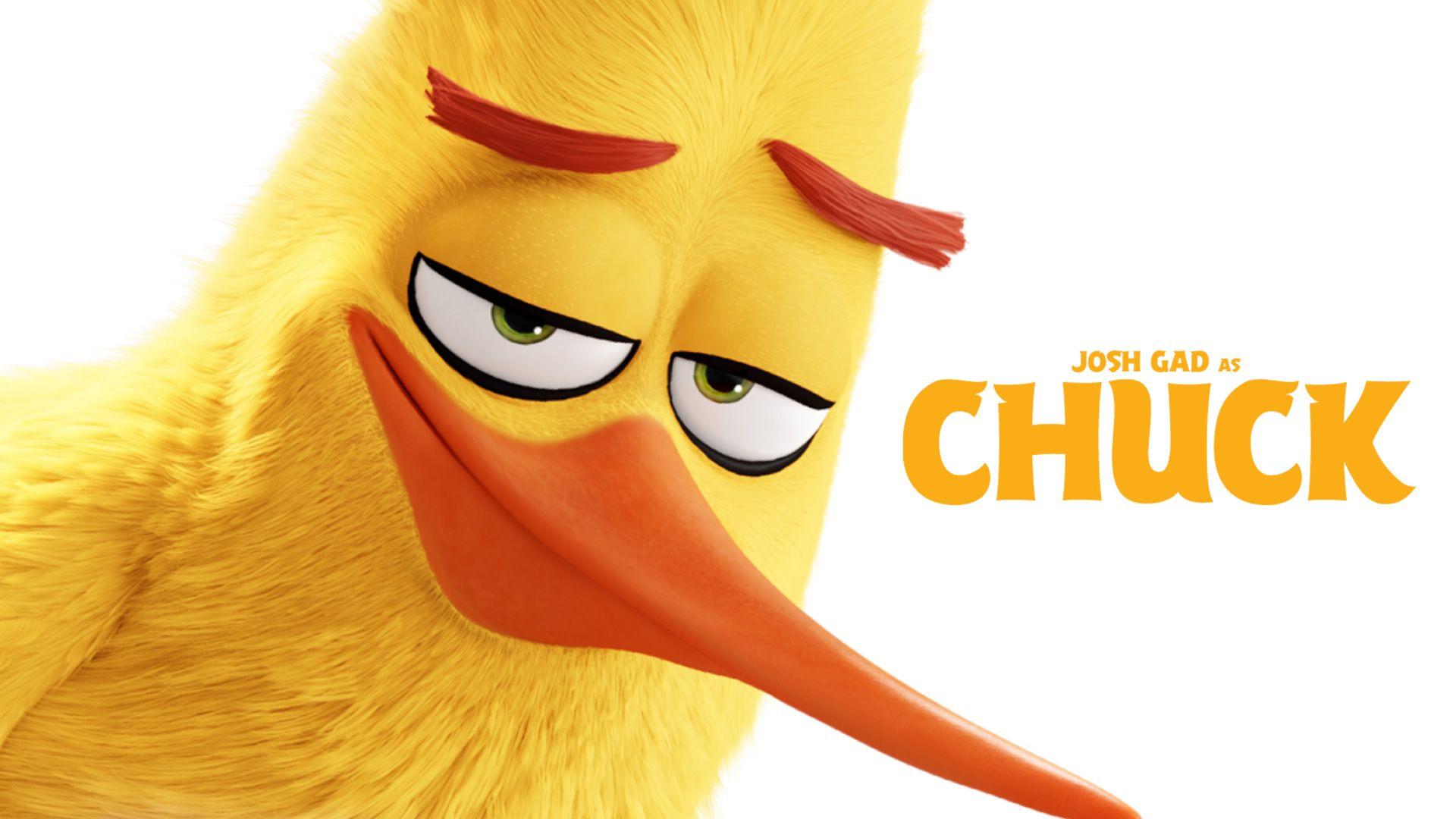 Download the perfect angry birds pictures. Angry Bird Chuck Wallpapers Top Free Angry Bird Chuck Backgrounds Wallpaperaccess