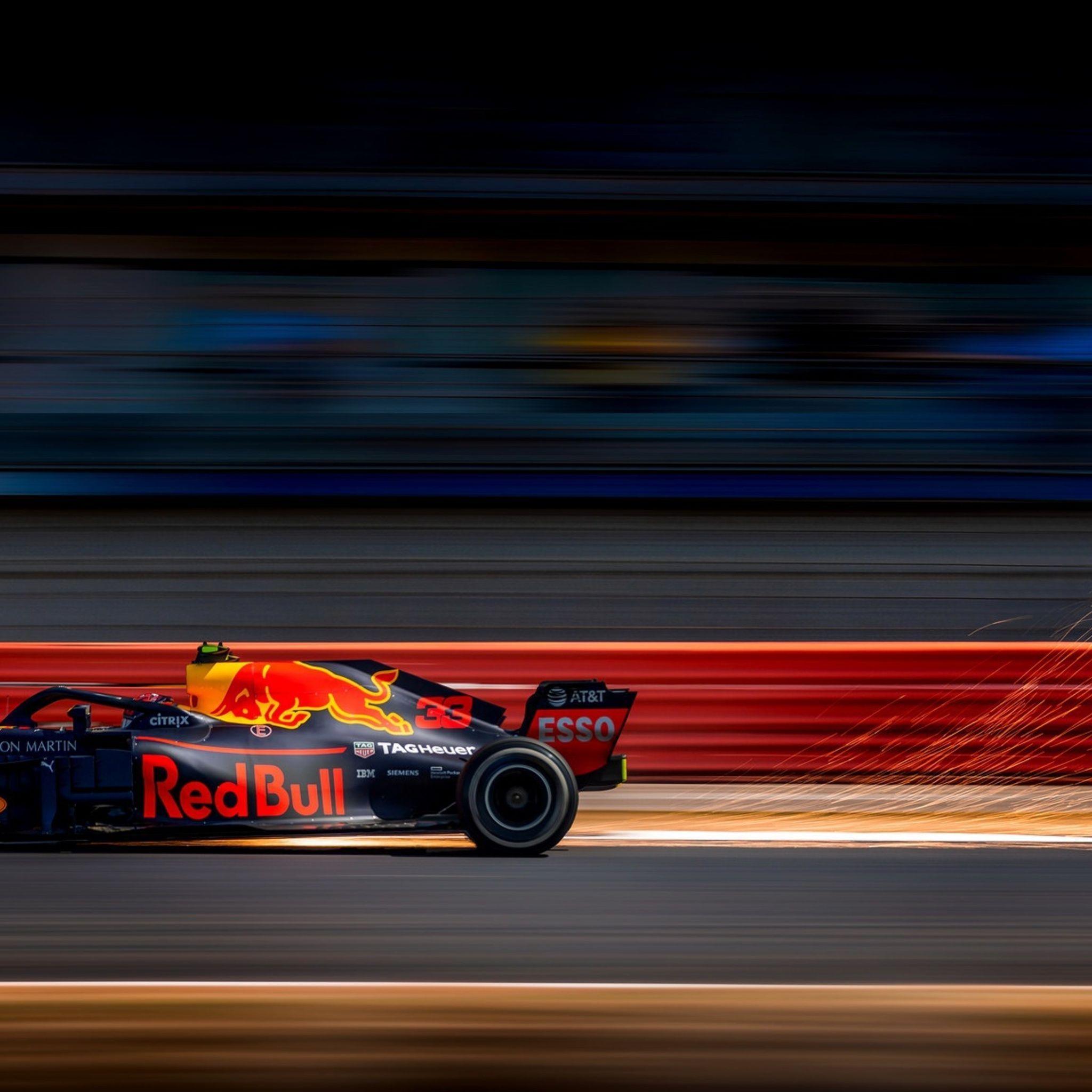 The hood ornament started when radiator caps … Red Bull RB16 Wallpapers - Top Free Red Bull RB16 Backgrounds - WallpaperAccess