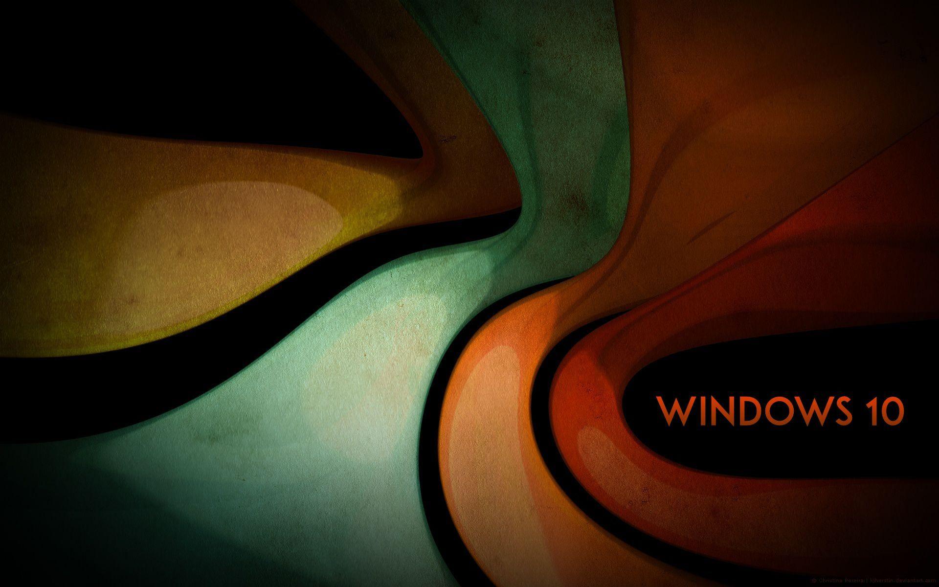 Windows 10 Hd Wallpapers Top Free Windows 10 Hd Backgrounds Wallpaperaccess