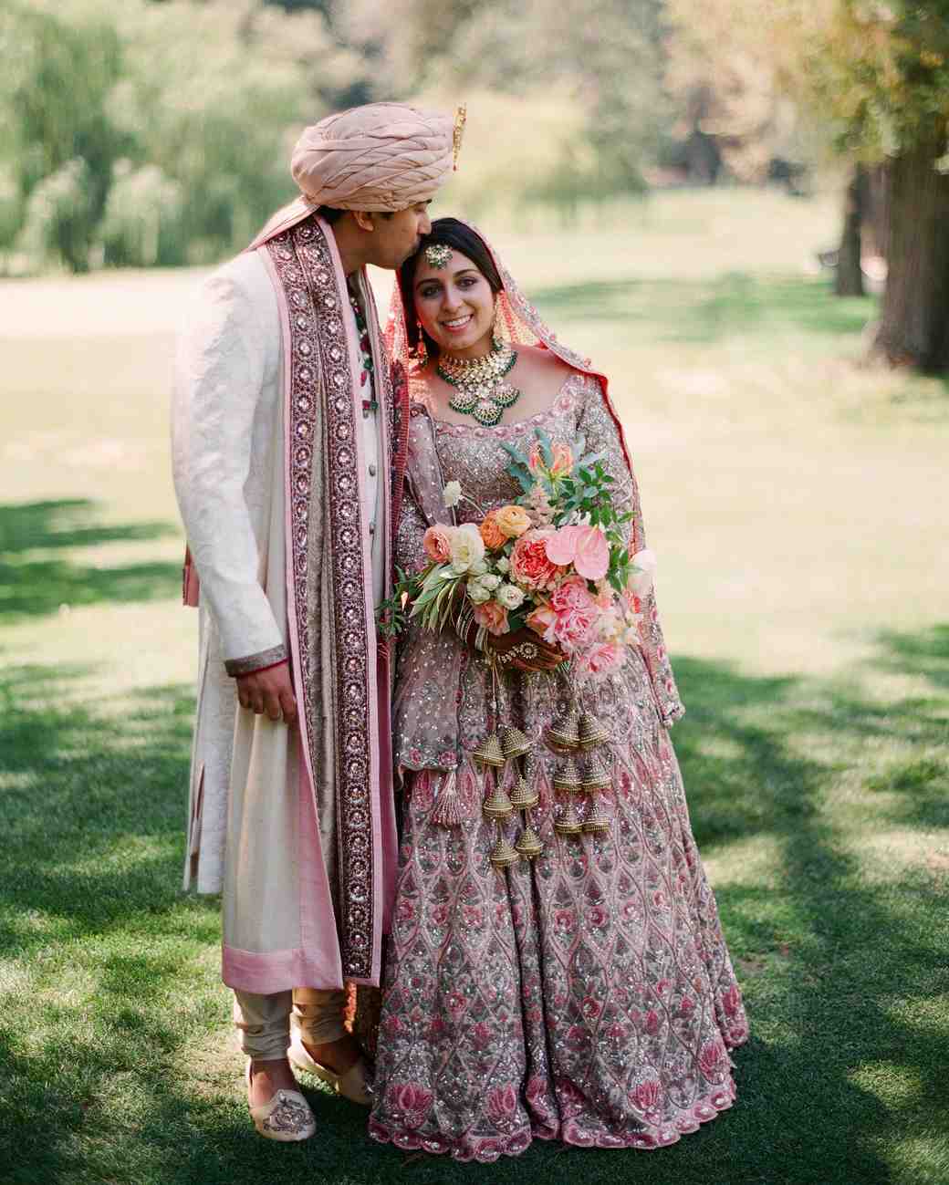 Indian Wedding Couple Wallpapers Top Free Indian Wedding Couple Backgrounds Wallpaperaccess