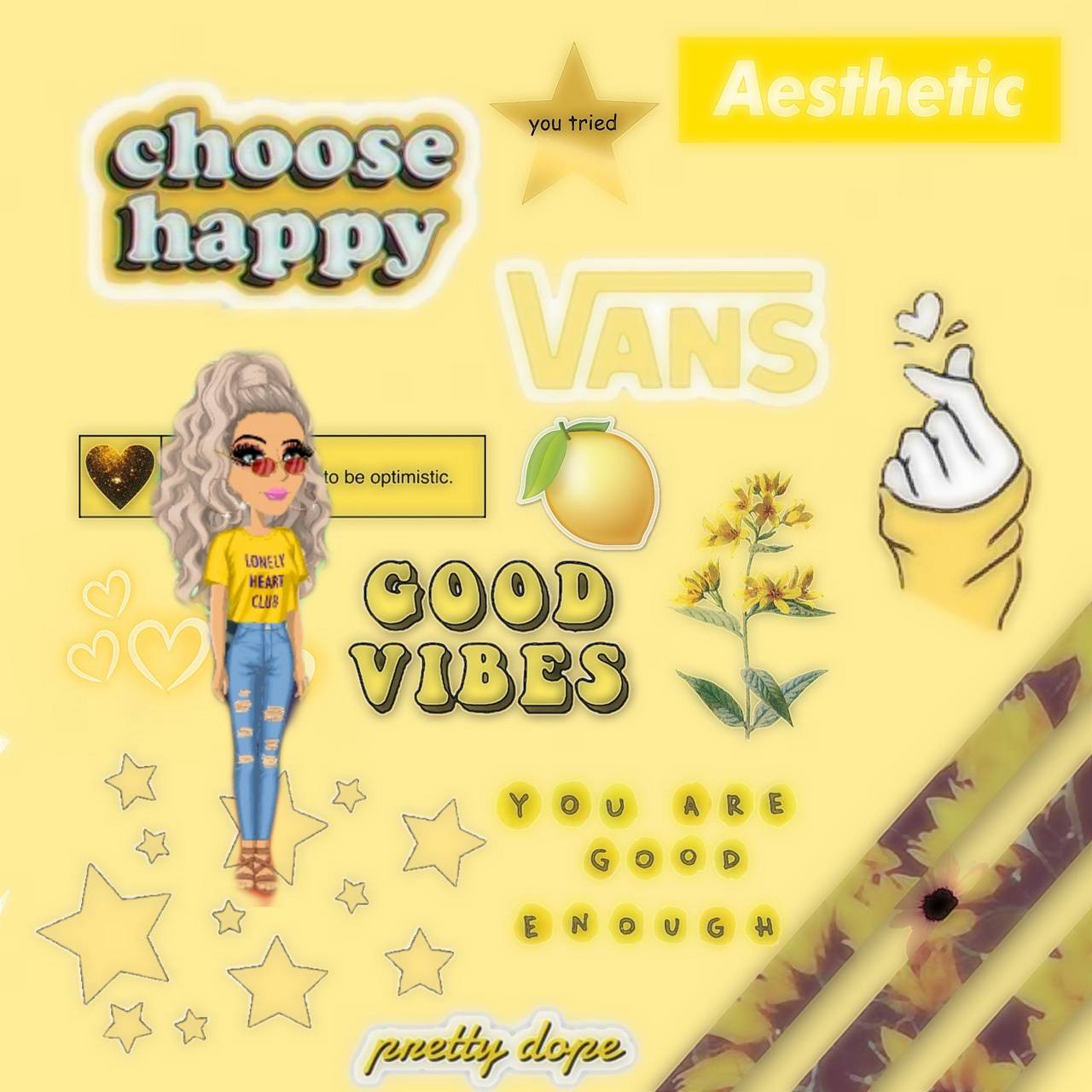 Neon yellow aesthetic wallpapers and background images for all your devices. Yellow Bee Aesthetic Wallpapers Top Free Yellow Bee Aesthetic Backgrounds Wallpaperaccess