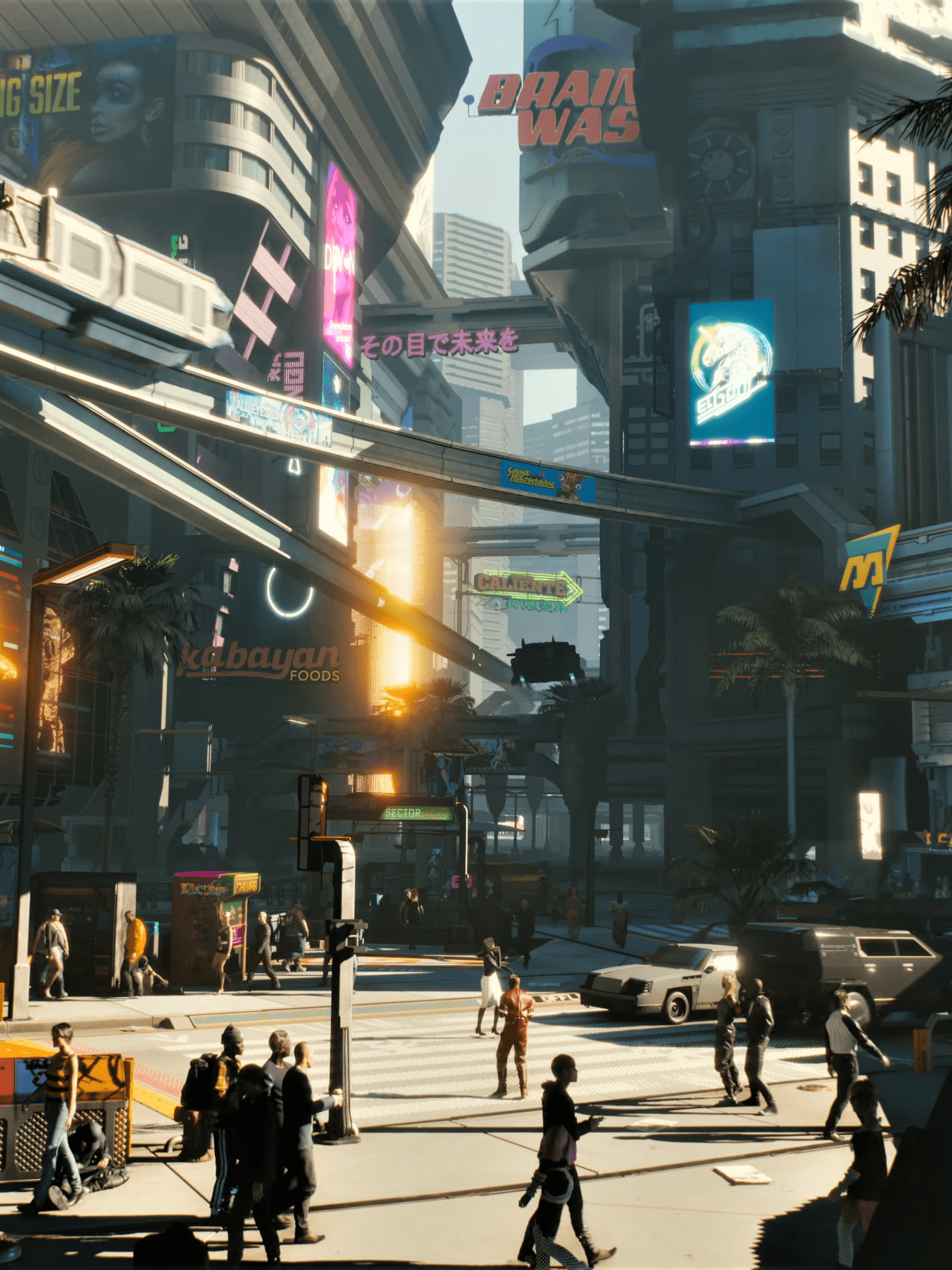 Wallpaper engine wallpaper gallery create your own animated live wallpapers and immediately share them with other users. Cyberpunk 2077 Phone Wallpapers Top Free Cyberpunk 2077 Phone Backgrounds Wallpaperaccess