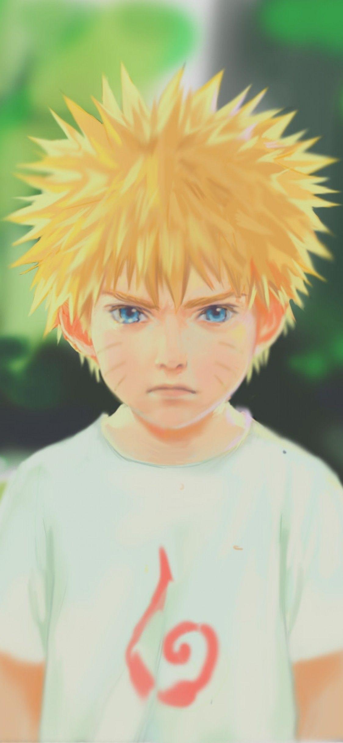 realistic naruto wallpapers top free realistic naruto on naruto realistic wallpapers