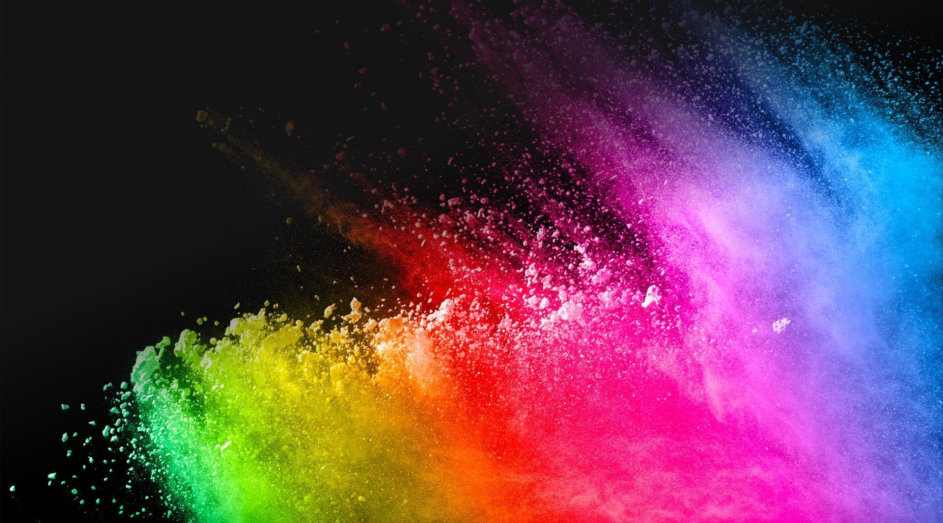 oled 4k wallpapers top free oled 4k backgrounds on oled 1920x1080 wallpapers