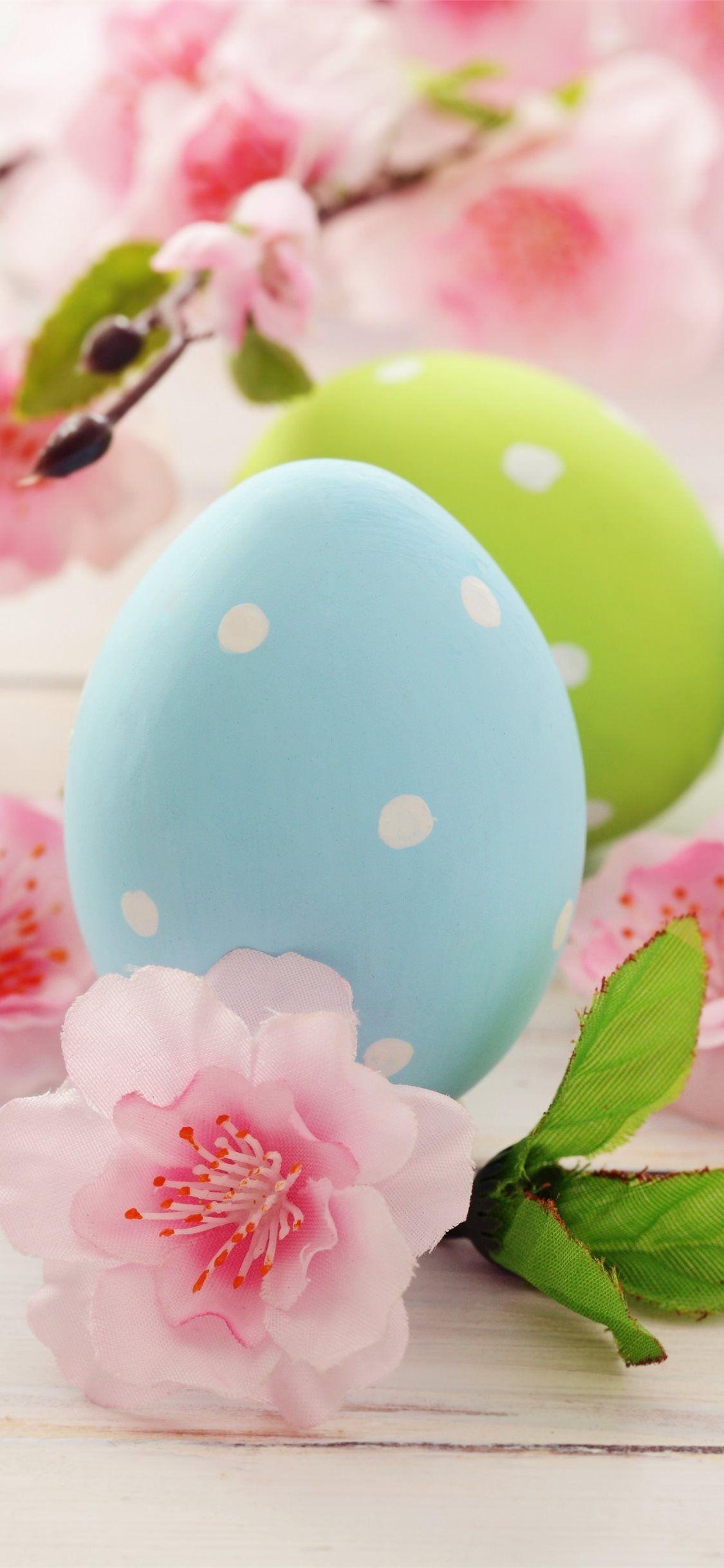 aesthetic easter wallpapers top free aesthetic easter on aesthetic easter wallpapers