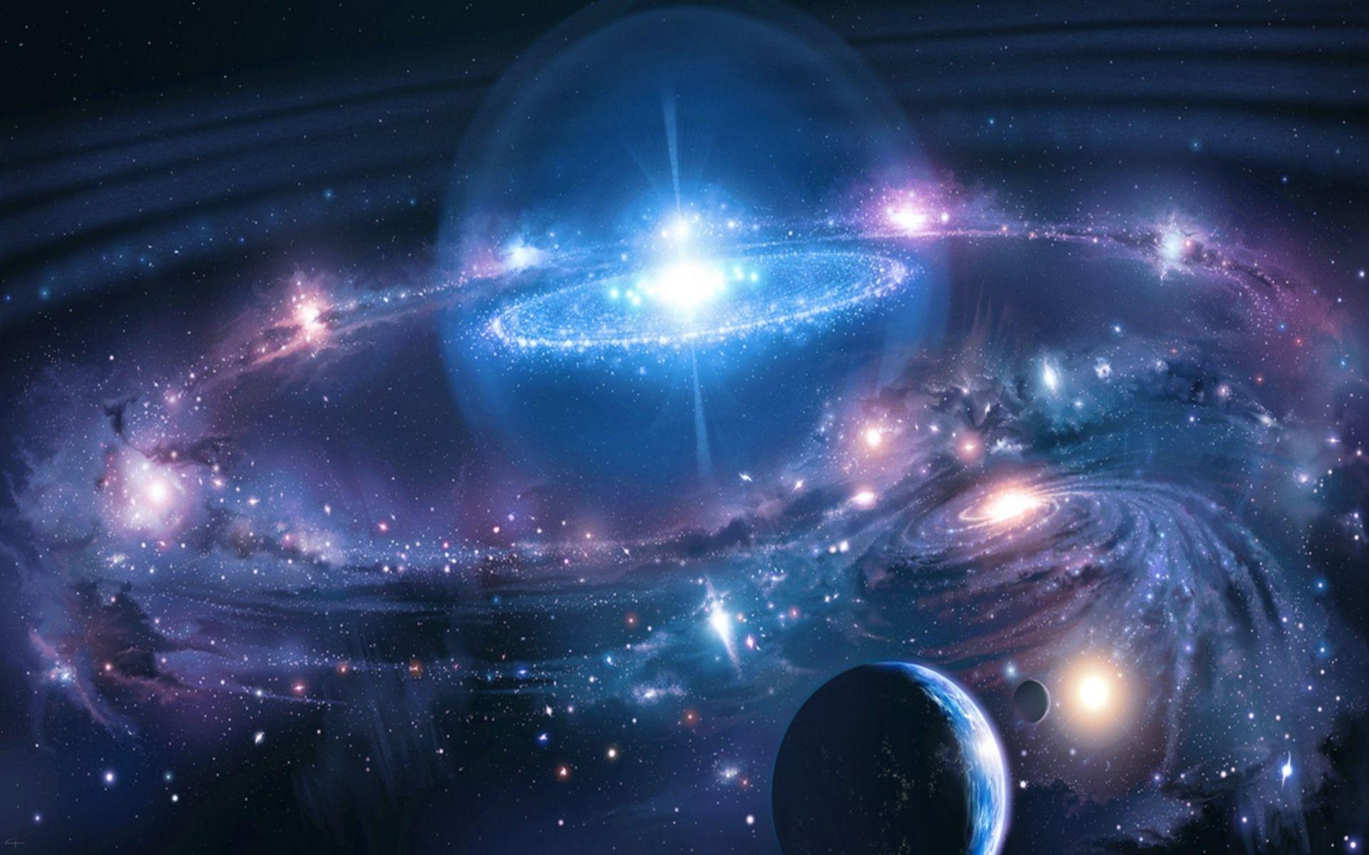 Gratuito Download immagini Universe Full Hd Pc Wallpapers Top Free Universe Full Hd Pc il piu cool saluti