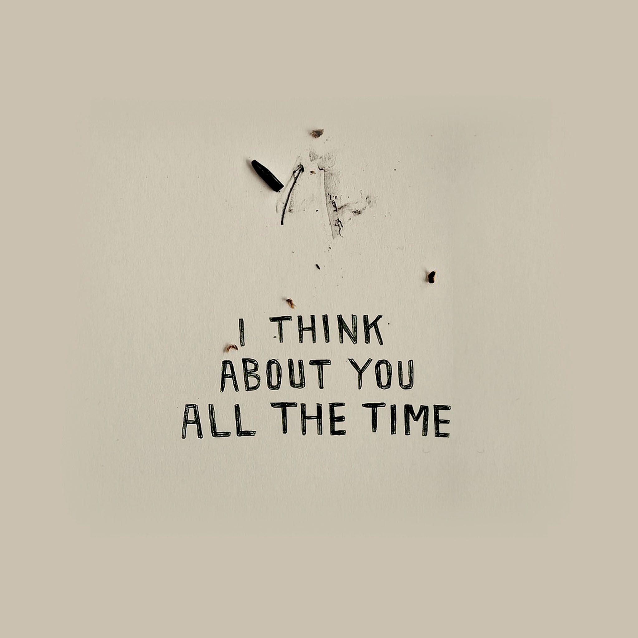 If we know anything, it's that the great outdoors are irreplaceable. Quotes Ipad Wallpapers Top Free Quotes Ipad Backgrounds Wallpaperaccess