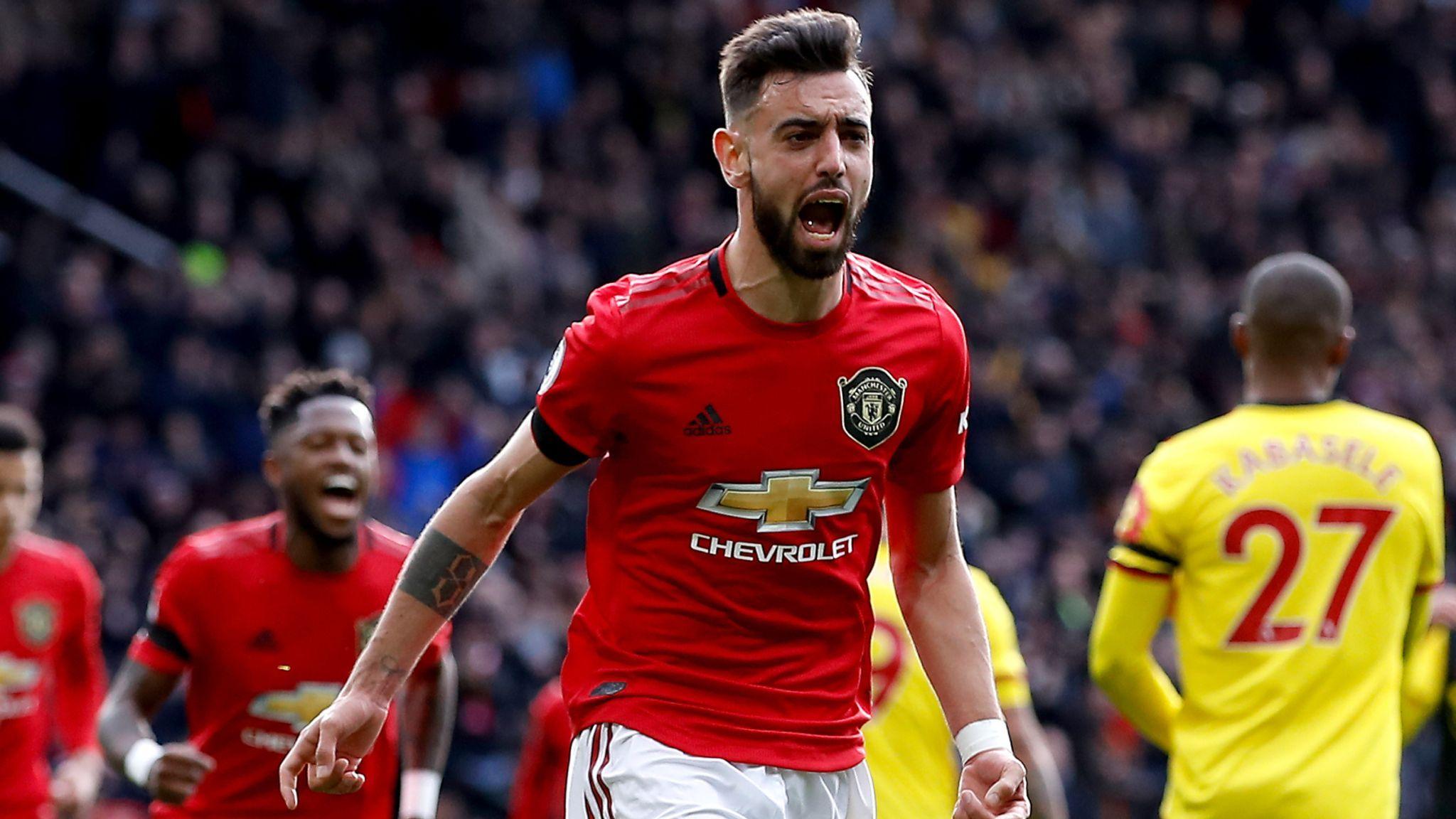 bruno fernandes manchester united wallpapers top free on bruno fernandes hd man utd iphone wallpapers