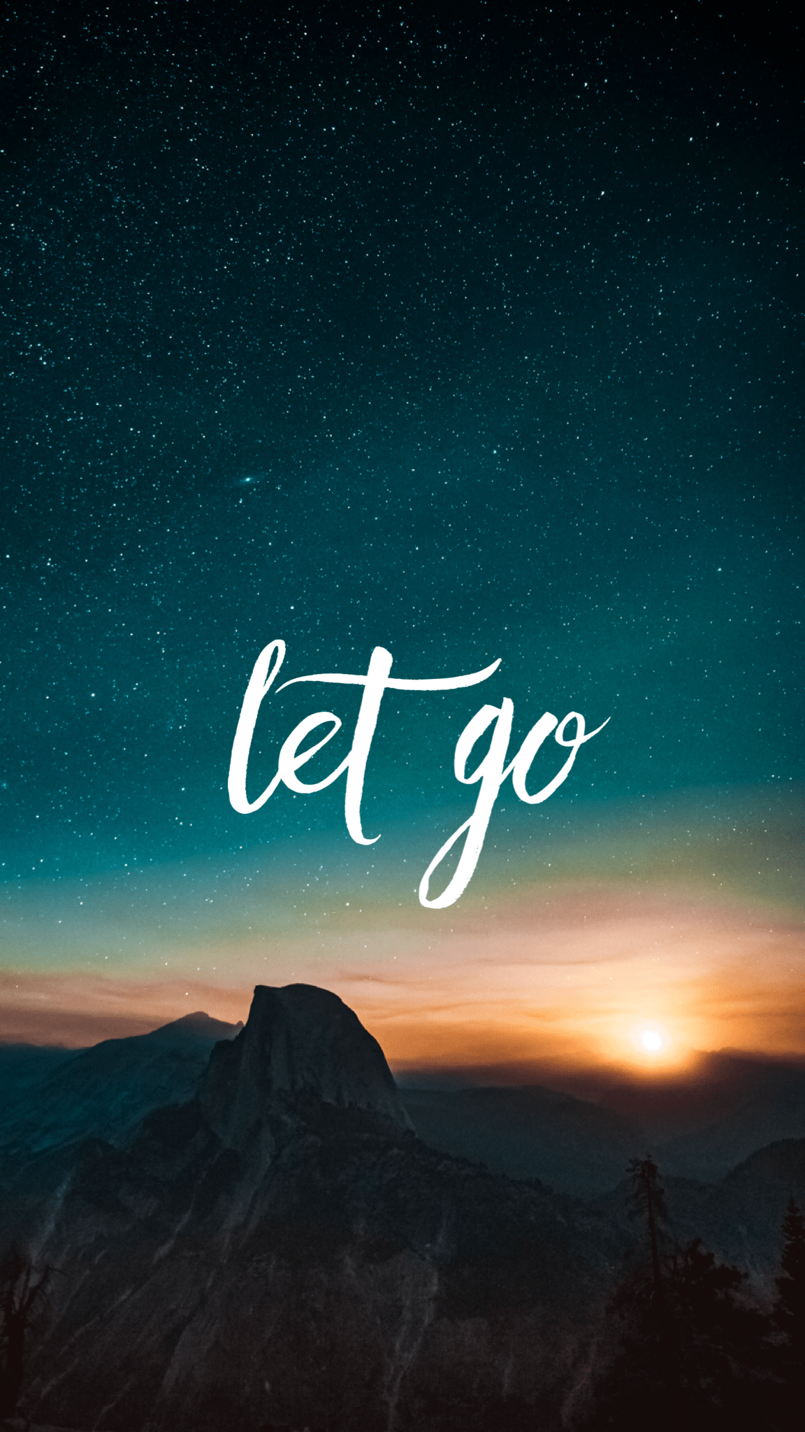Let it go ultrahd background wallpaper for wide 16:10 5:3 widescreen wuxga wxga wga 4k uhd tv 16:9 4k & 8k ultra hd 2160p 1440p 1080p 900p 720p standard 3:2 . Let It Go Wallpapers Top Free Let It Go Backgrounds Wallpaperaccess