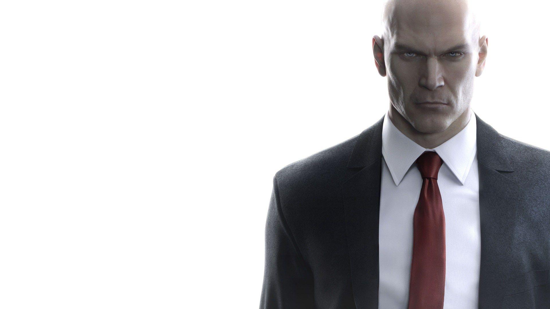 A full screwdriver set might seem like it has far more sizes than you will ever need, but then there comes a day where you realize that your screwdriver set is missing a size that you desperately need. Hitman Suit Wallpapers - Top Free Hitman Suit Backgrounds