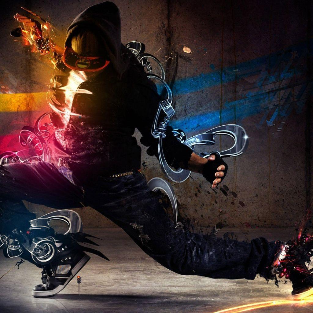 reggaeton wallpapers top free reggaeton backgrounds on reggaeton wallpapers