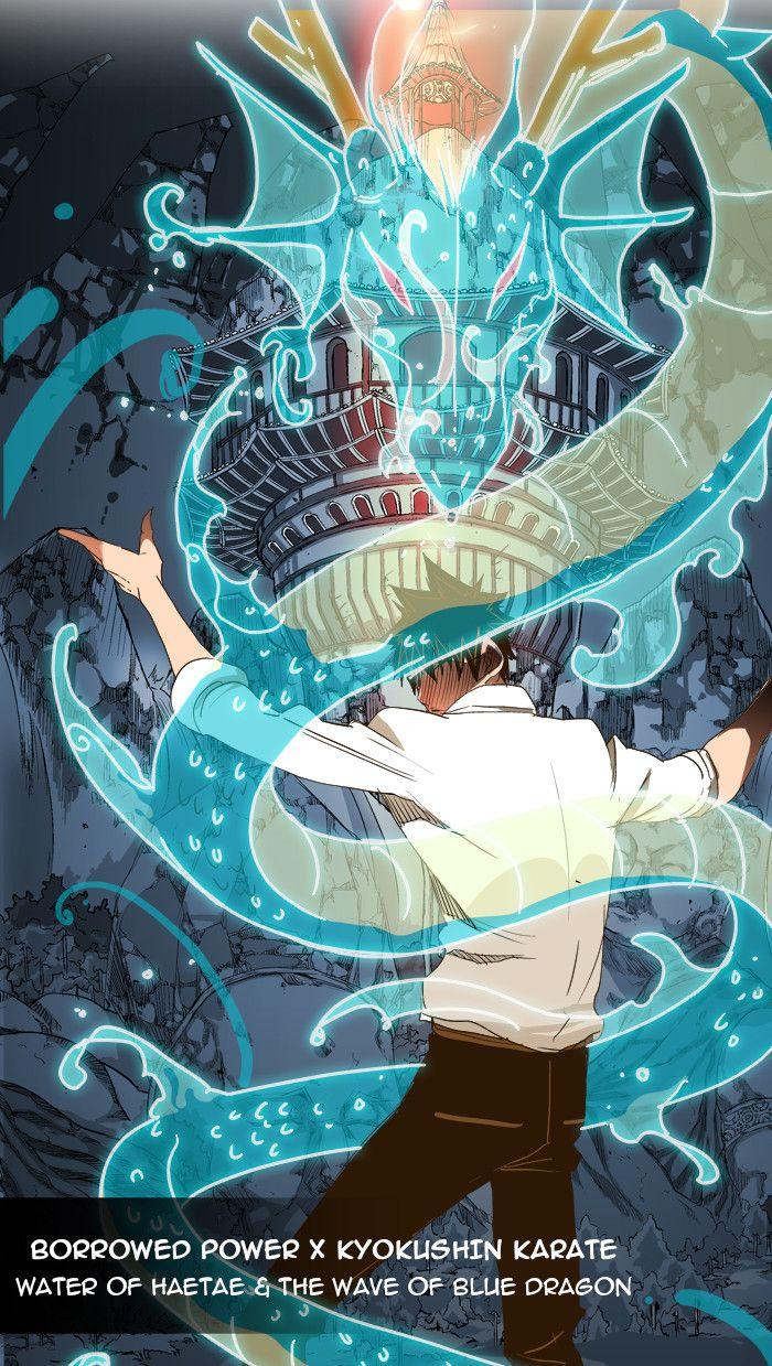 Dec 20, 2021 · into gaming (pretty much all things roguelike, and some halo right now. The God Of High School Wallpapers Top Free The God Of High School Backgrounds Wallpaperaccess