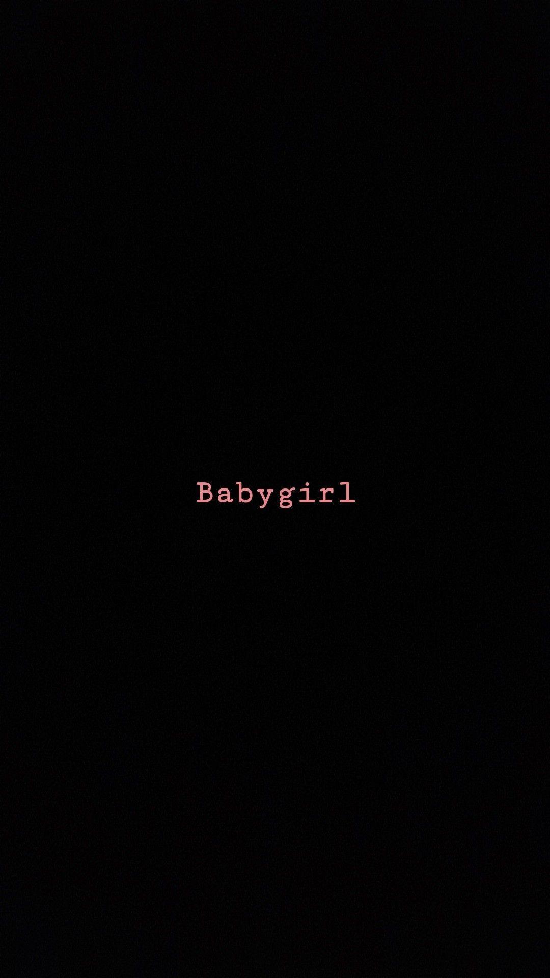 Bad Mood Wallpapers Top Free Bad Mood Backgrounds Wallpaperaccess