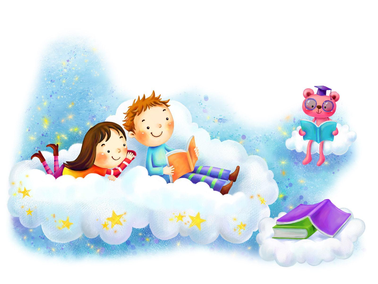 Personalize instantly online to 200+ color options to create . Cute Kids Cartoon Wallpapers Top Free Cute Kids Cartoon Backgrounds Wallpaperaccess
