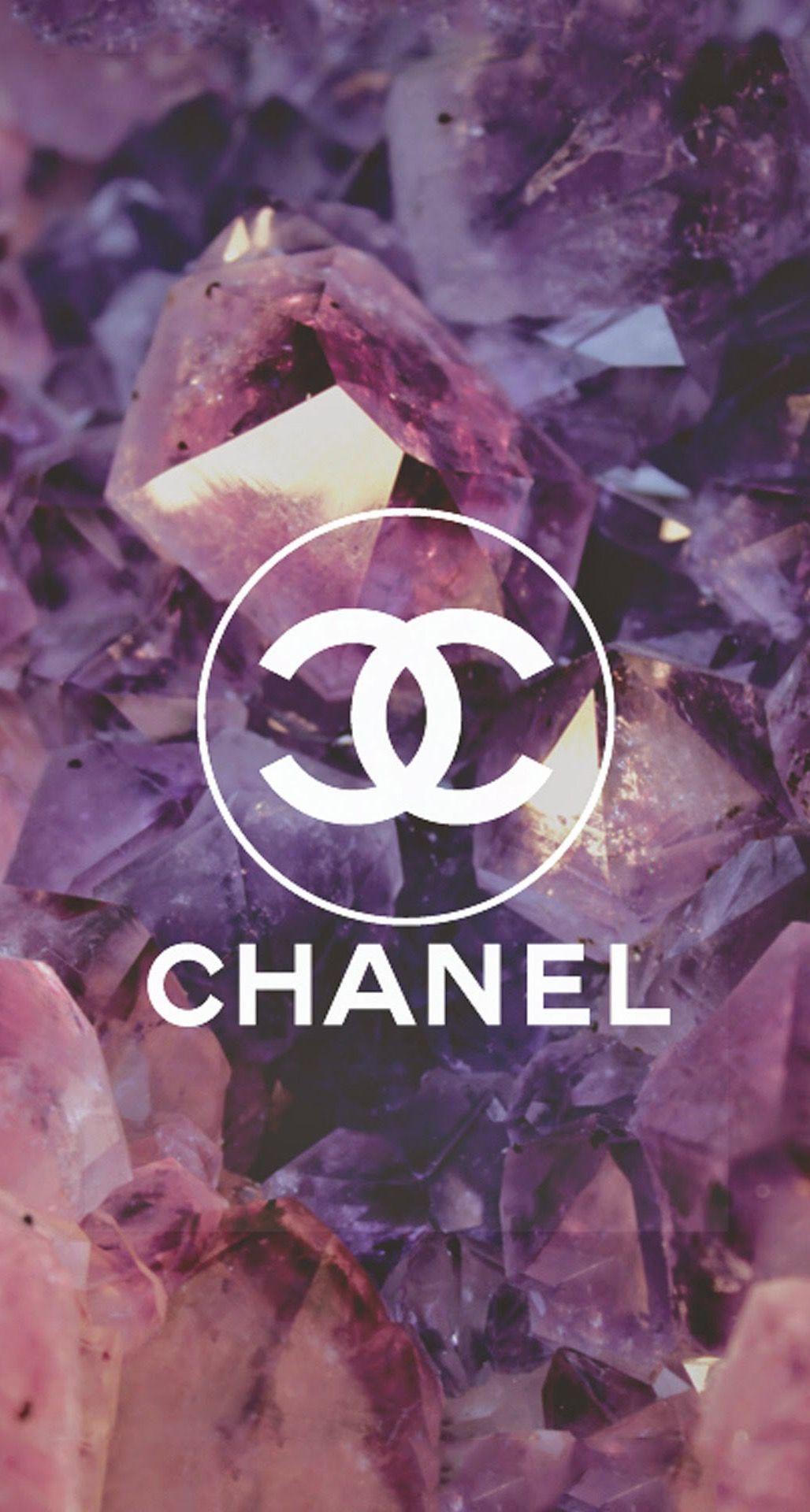 Gratuito Download immagini Chanel Desktop Wallpapers Top Free Chanel Desktop Backgrounds aggiornato saluti