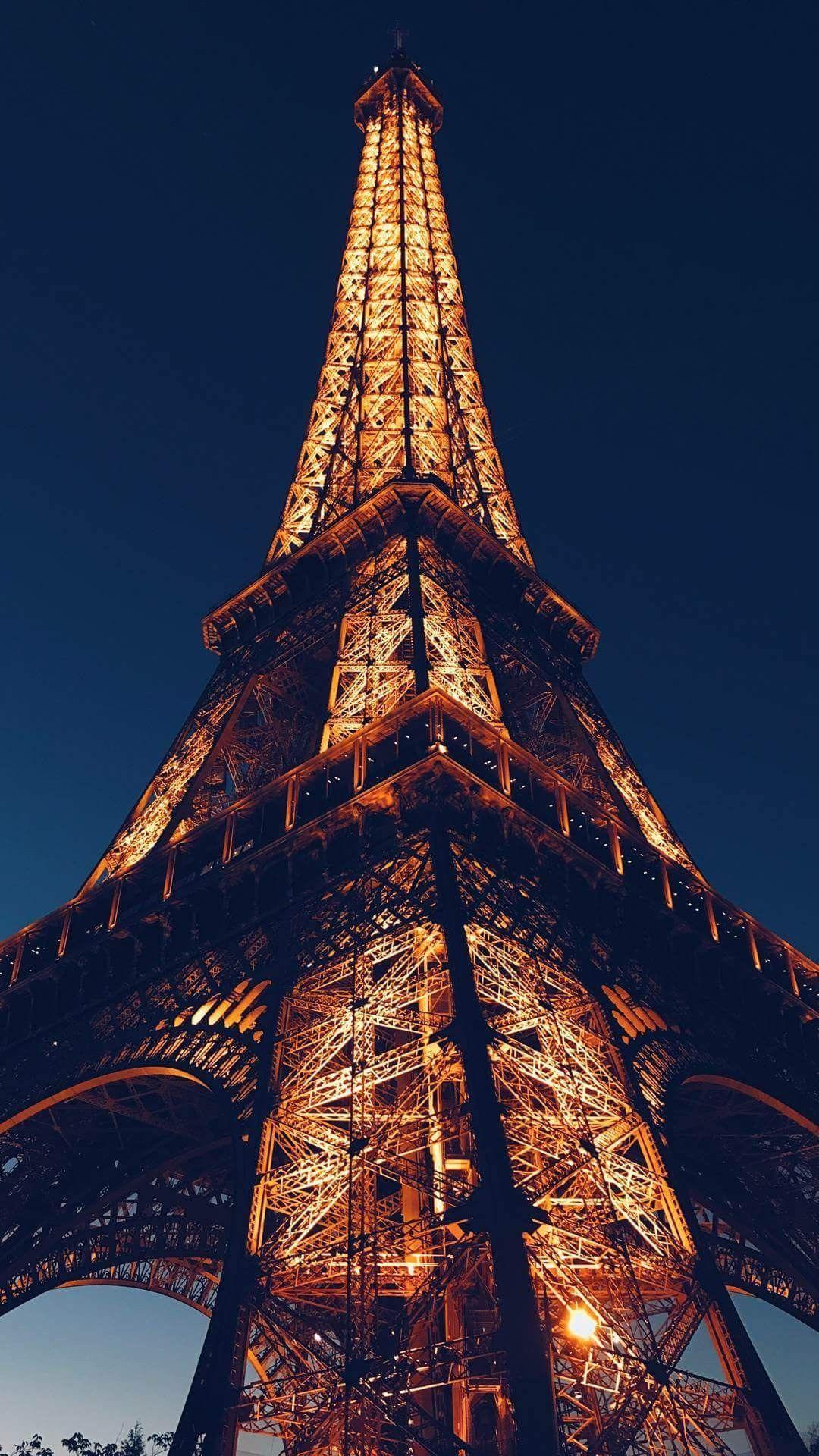 aesthetic eiffel tower wallpapers top free aesthetic on paris aesthetic wallpapers