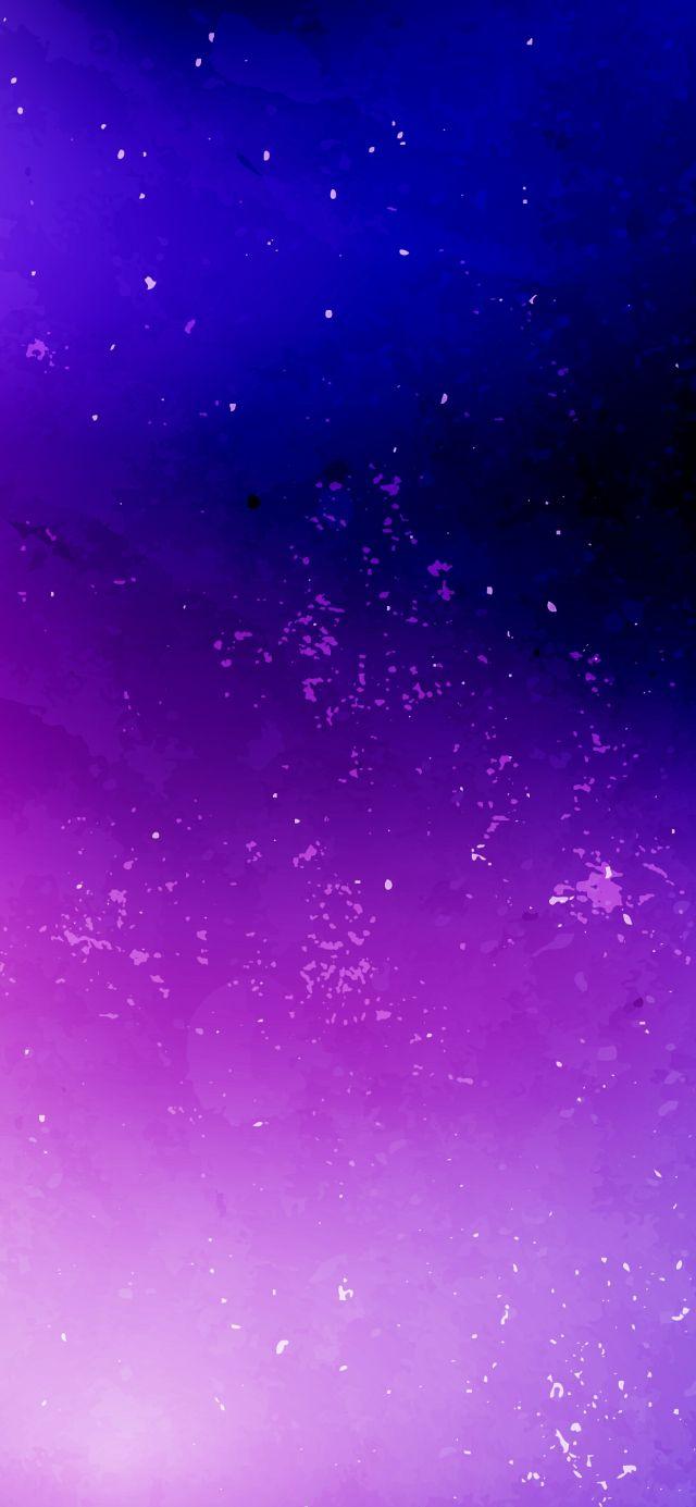 This hd wallpaper is about outrun, vaporwave, original wallpaper dimensions is 2560x1440px, file size is 720.07kb Oneplus 5 Wallpapers Top Free Oneplus 5 Backgrounds Wallpaperaccess