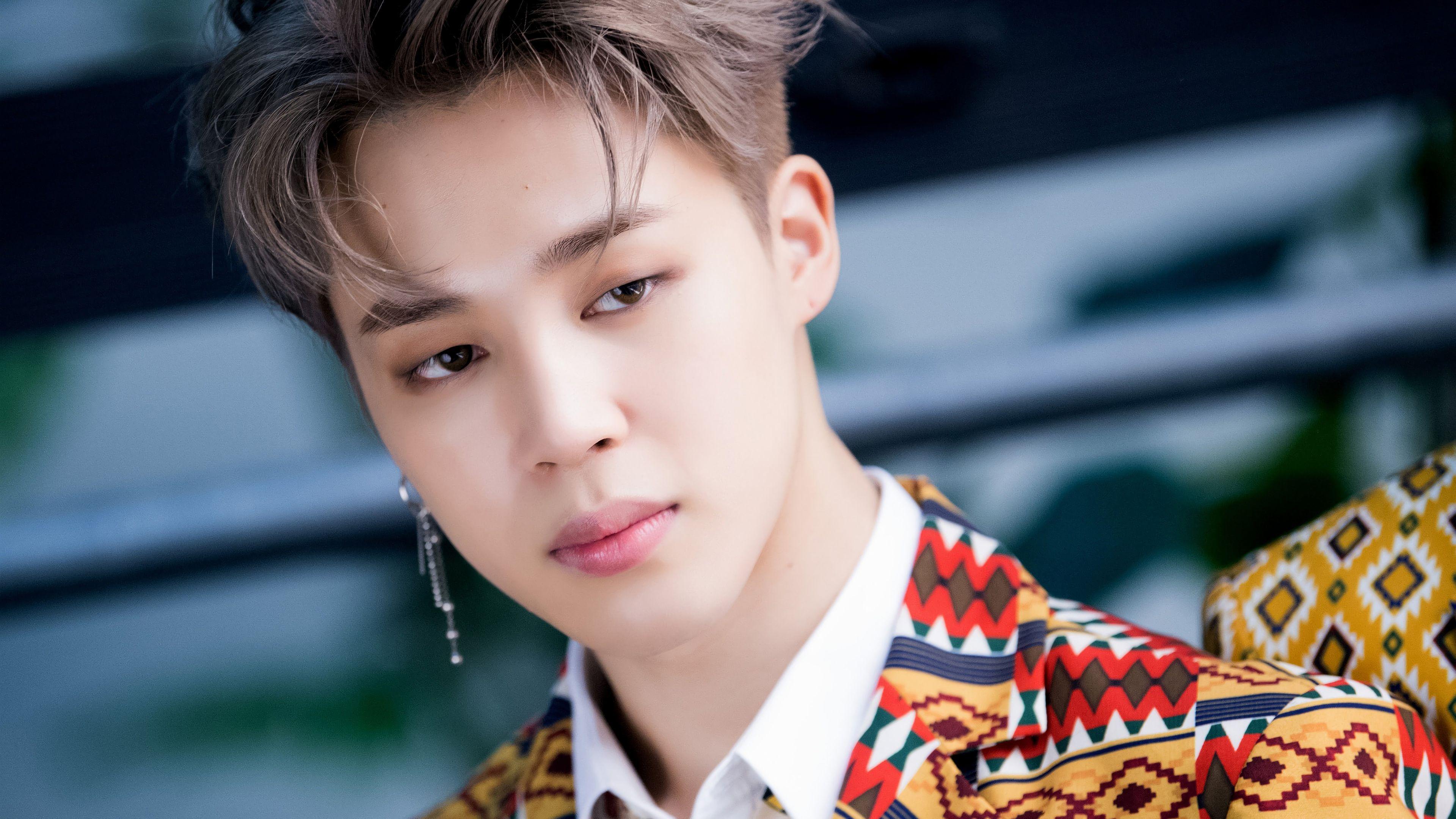 Bts Jimin Cute Wallpapers Top Free Bts Jimin Cute Backgrounds Wallpaperaccess