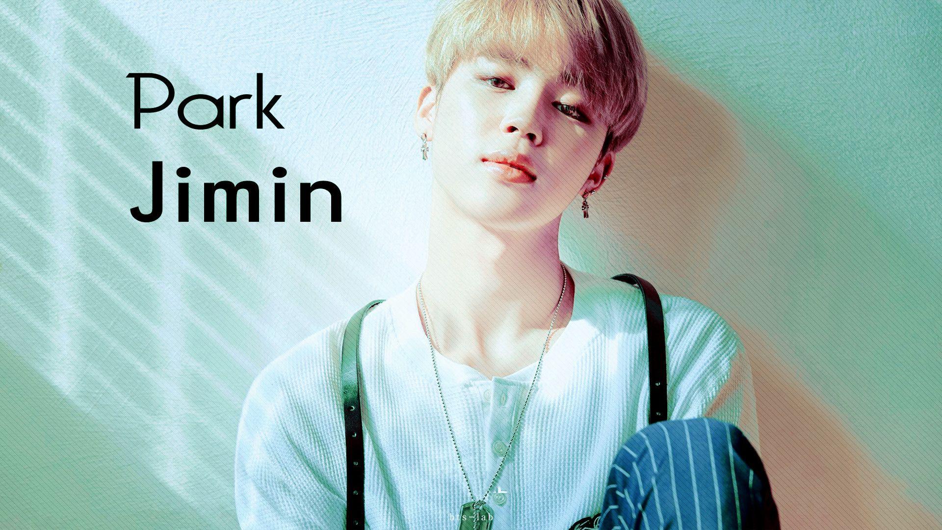 With tenor, maker of gif keyboard, add popular bts jimin animated gifs to your conversations. Bts Jimin Computer Wallpapers Top Free Bts Jimin Computer Backgrounds Wallpaperaccess