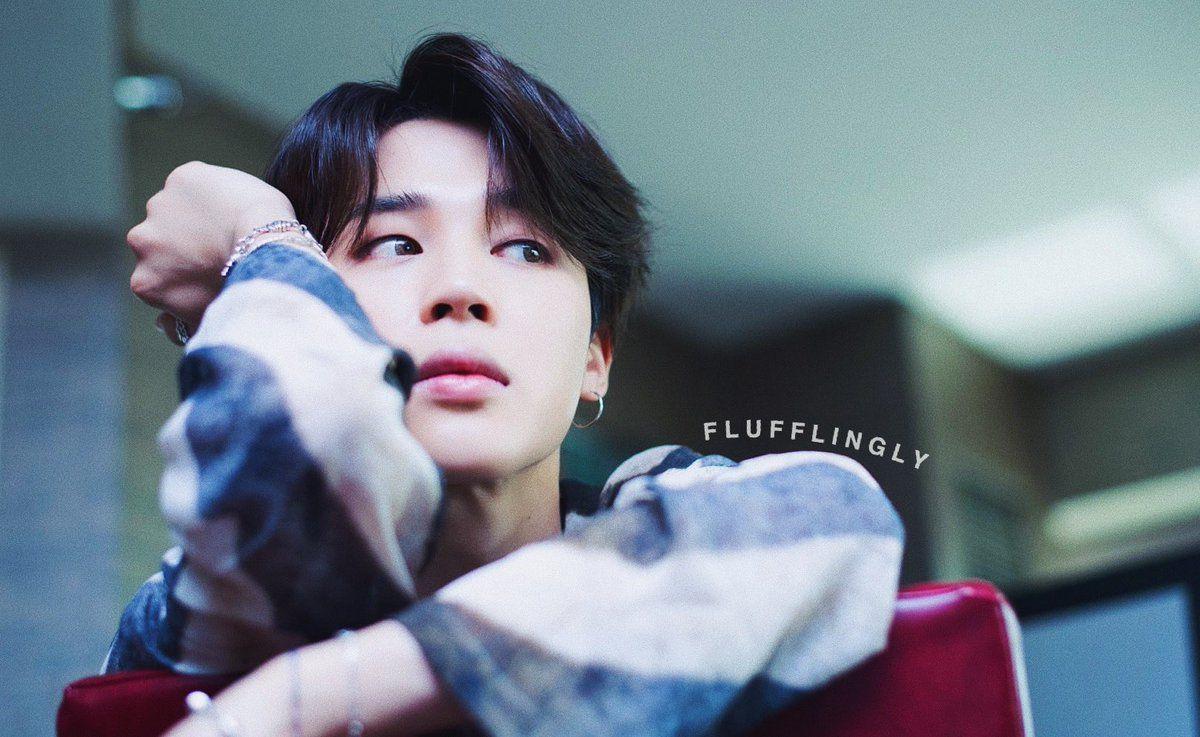 Bts Jimin Pc Wallpapers Top Free Bts Jimin Pc Backgrounds Wallpaperaccess