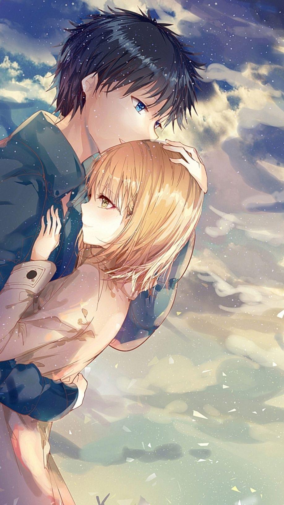 Download zedge™ app to view this premium item. Cute Anime Boy Phone Wallpapers - Top Free Cute Anime Boy Phone Backgrounds - WallpaperAccess