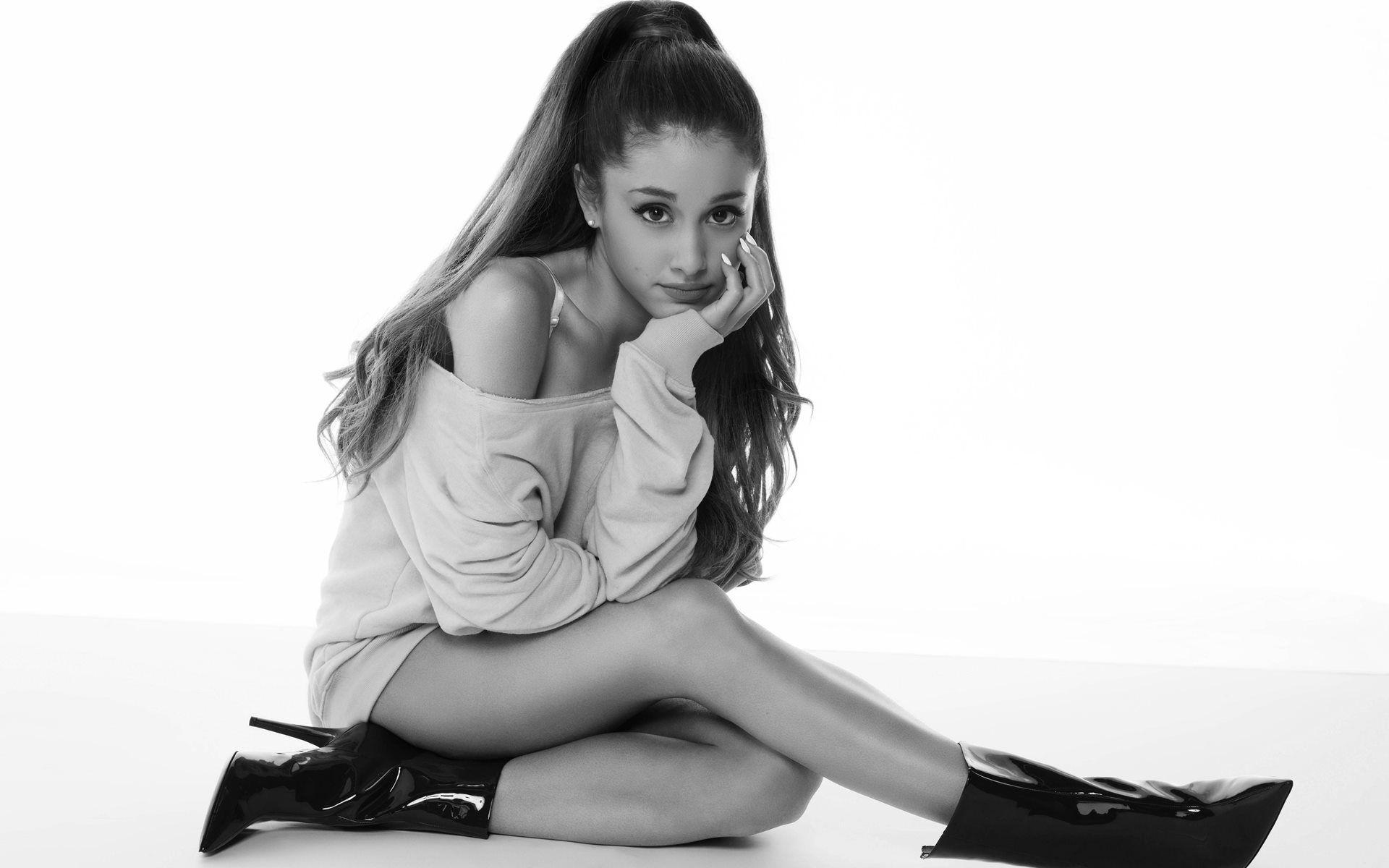 Gratis Scarica immagini Ariana Grande Wallpapers Top Free Ariana Grande Backgrounds il piu cool saluti
