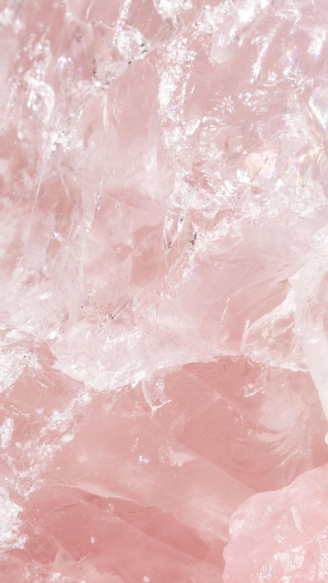 rose quartz wallpapers top free rose quartz backgrounds on rose quartz wallpapers