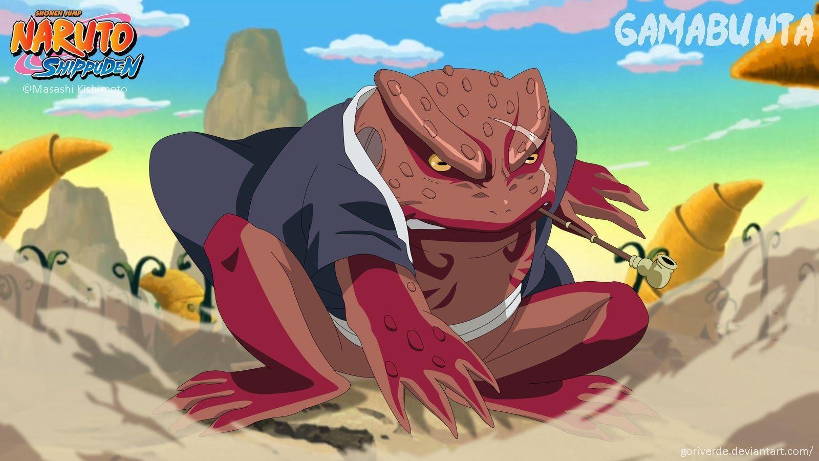 Jiraiya Gamabunta Wallpapers - Top Free Jiraiya Gamabunta Backgrounds - Wallpaperaccess 900_x_1600_jpg