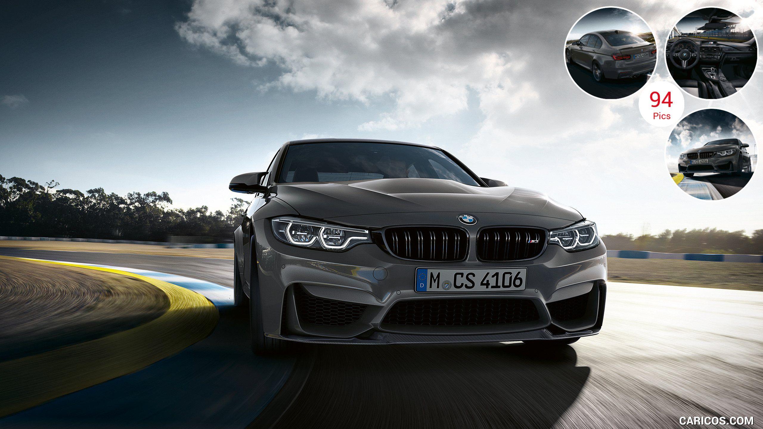 Bmw m wallpapers will turn any screen. Bmw M3 Wallpapers Top Free Bmw M3 Backgrounds Wallpaperaccess