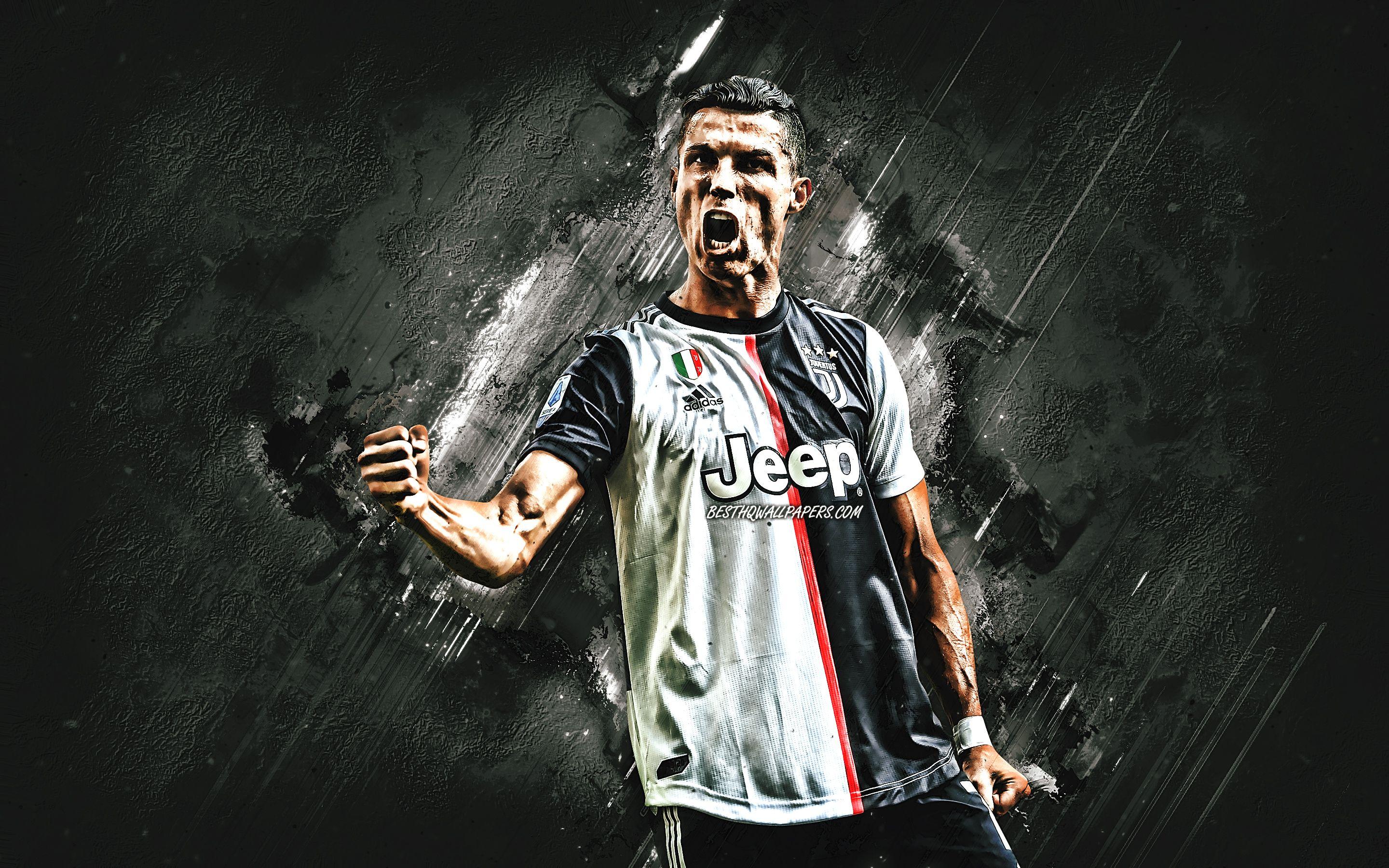 Highest rated) finding wallpapers view all subcategories. Ronaldo 2020 Wallpapers - Top Free Ronaldo 2020 ...