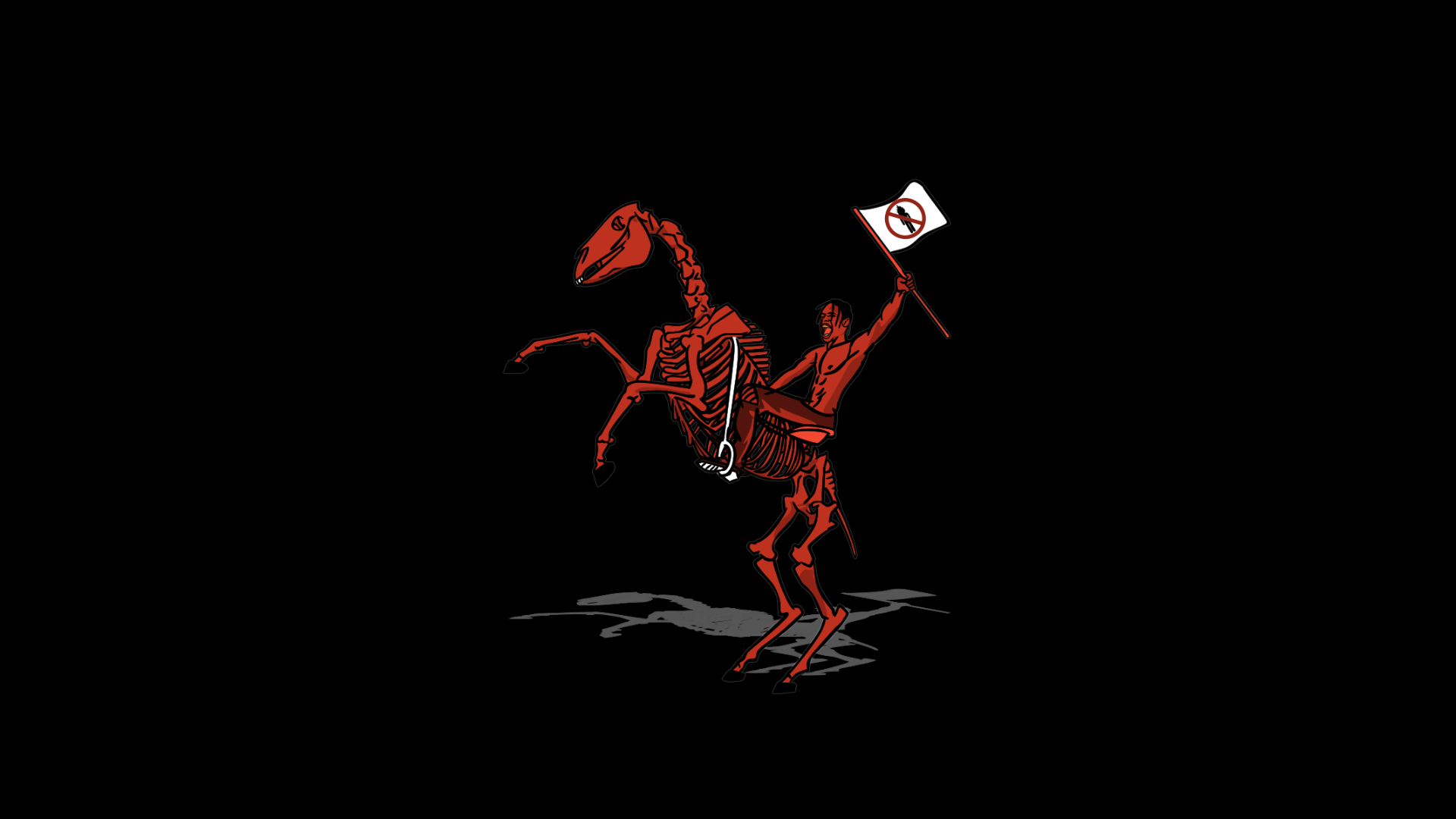 Travis Scott Computer Wallpapers Top Free Travis Scott Computer Backgrounds Wallpaperaccess