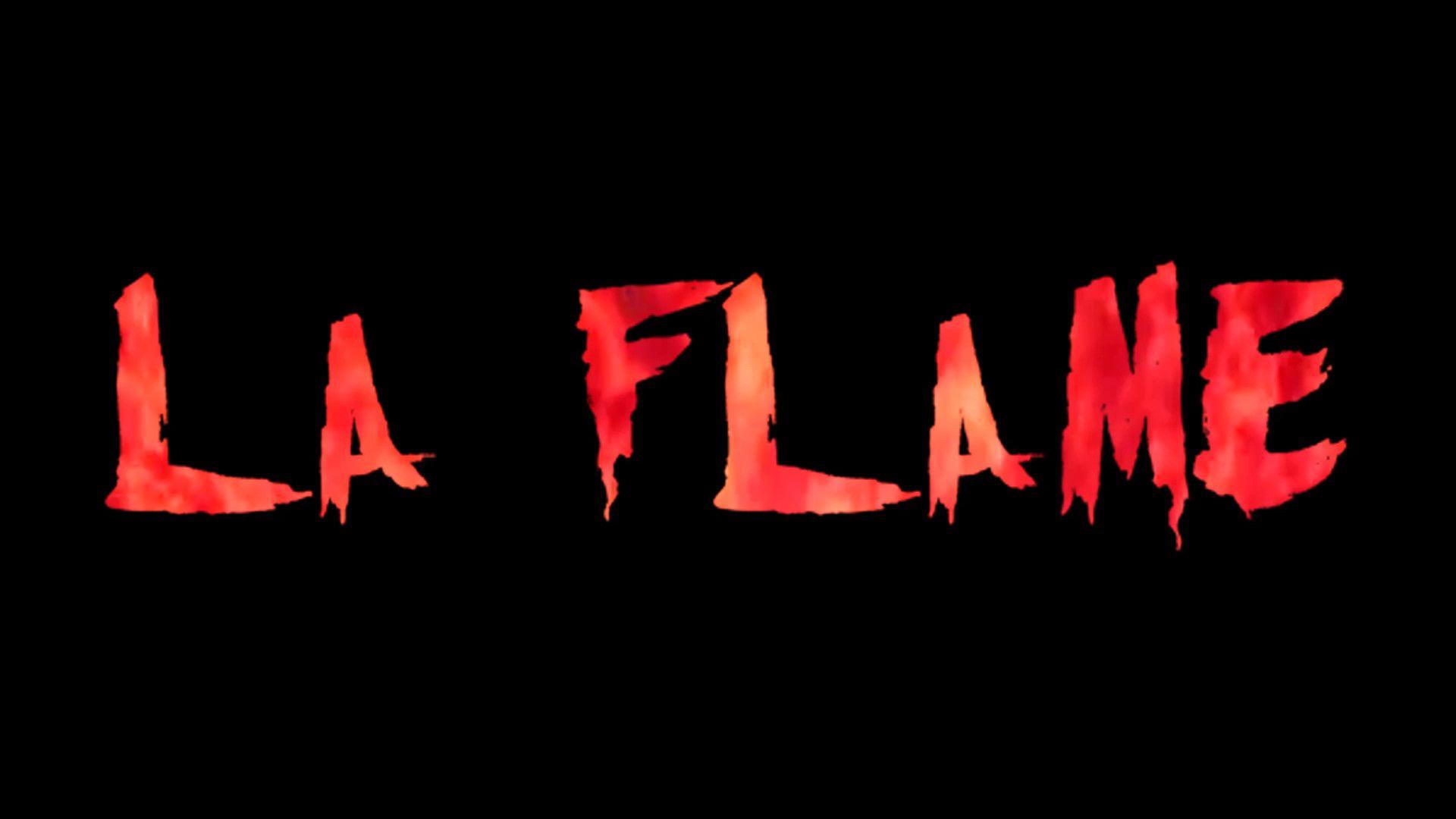 Travis Scott Computer Wallpapers Top Free Travis Scott Computer Backgrounds Wallpaperaccess