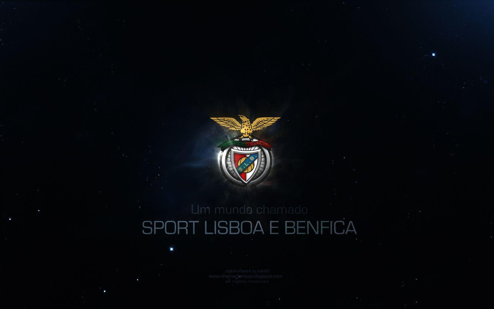 Benfica Lissabon Wallpaper . Sl Benfica Wallpapers Top Free Sl Benfica Backgrounds Wallpaperaccess