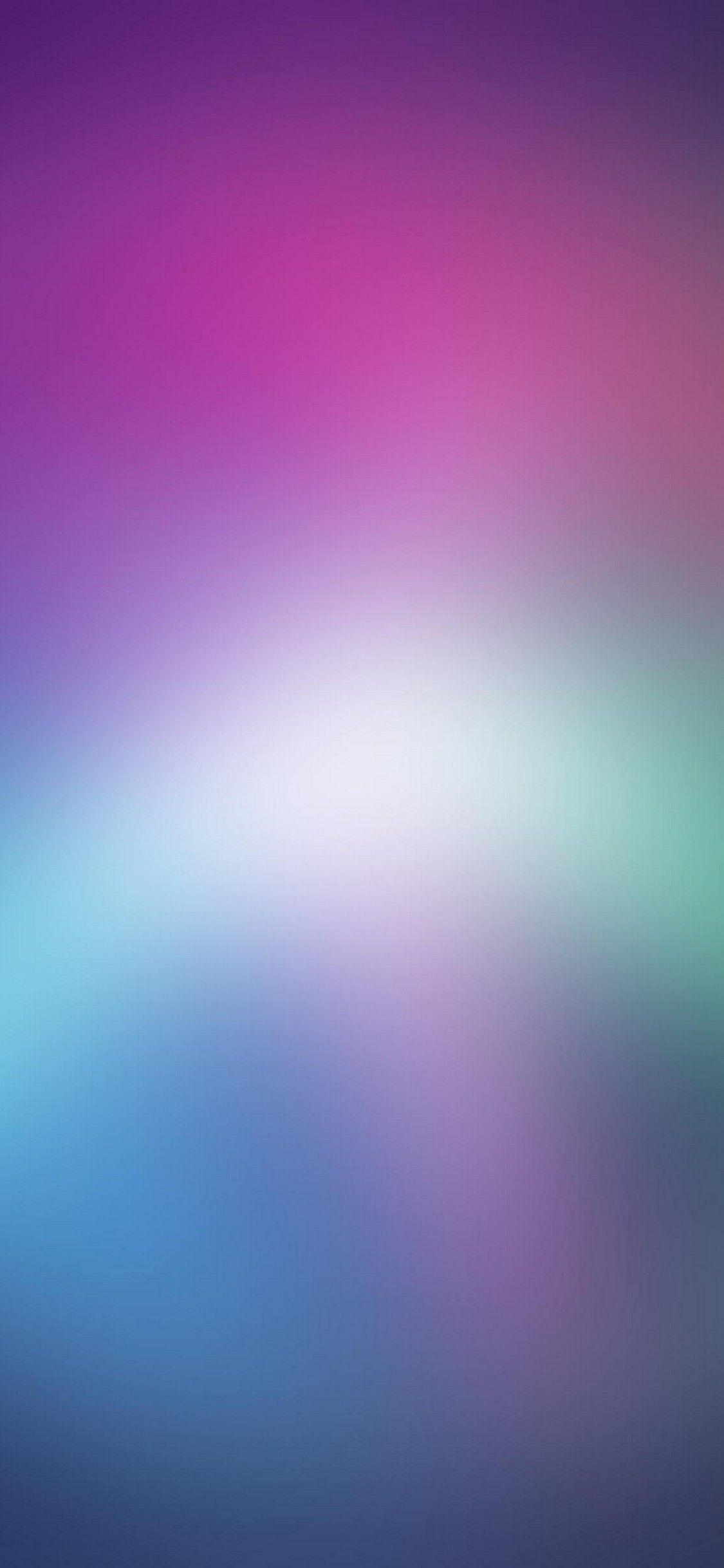 The Best 28 Iphone X Max Wallpaper Size havesuspic