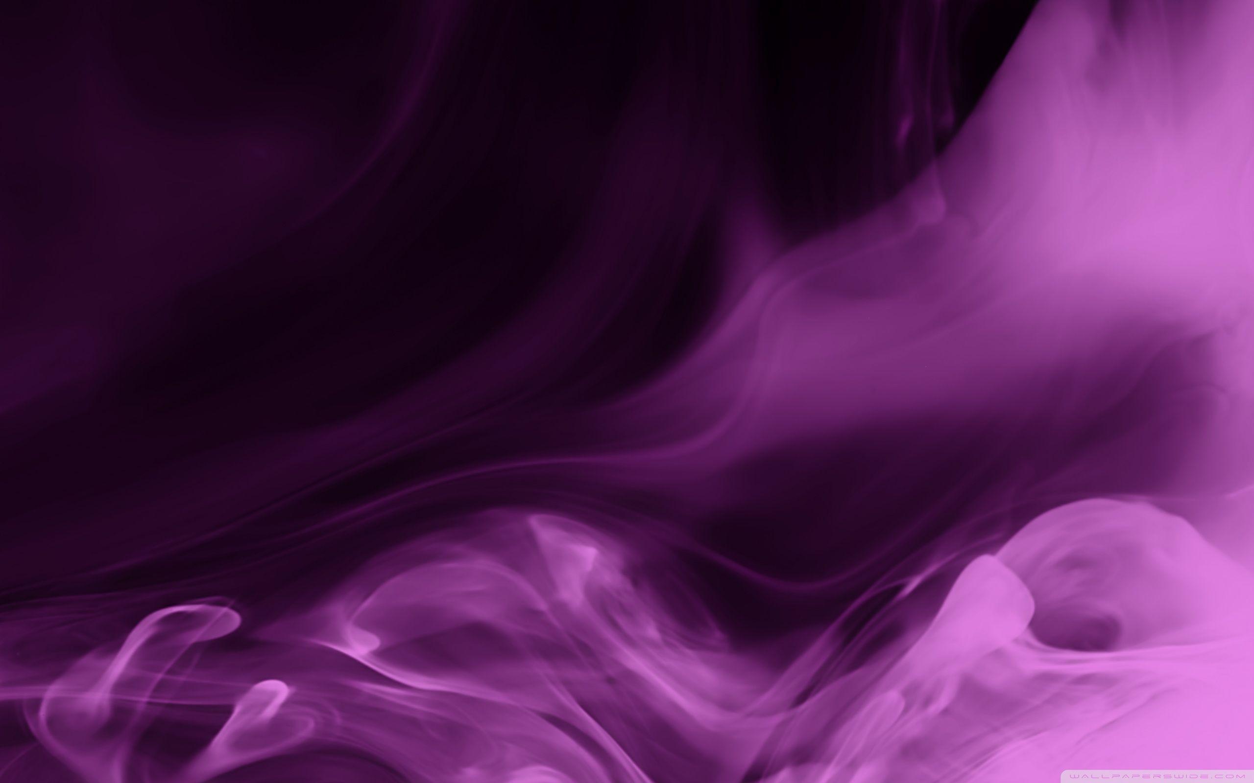 purple smoke wallpapers top free purple smoke on purple smoke wallpapers