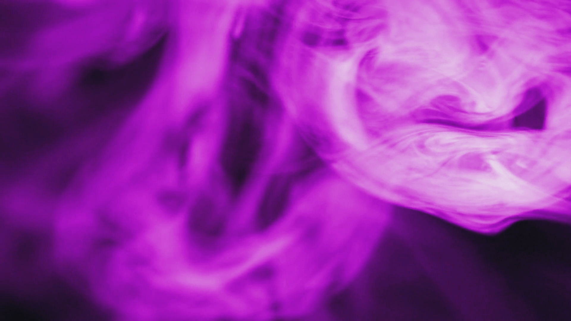 purple smoke wallpapers top free purple smoke on purple smoke wallpapers