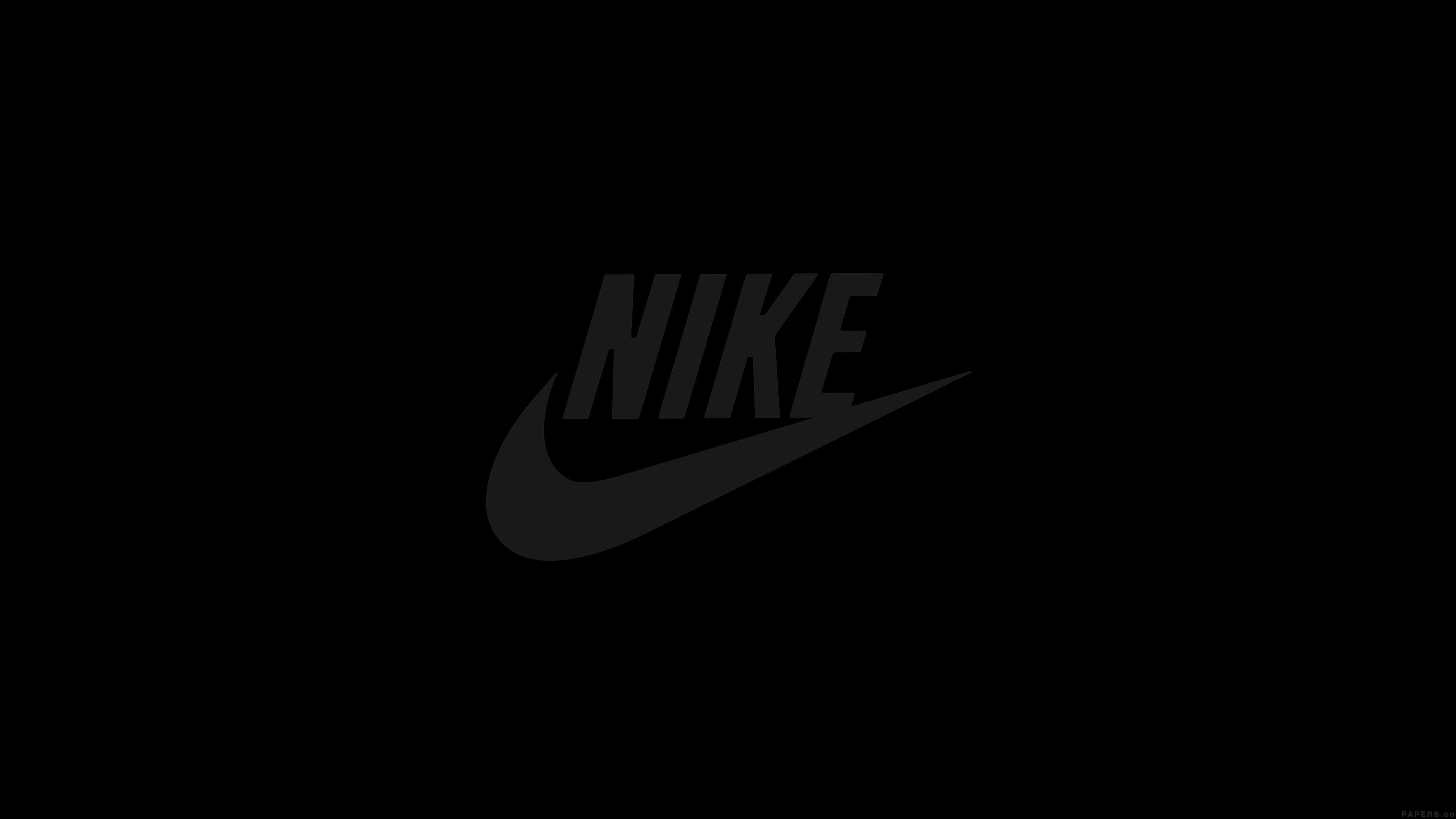 You can also upload and share your favorite nike desktop wallpapers. Nike Art Wallpapers Top Free Nike Art Backgrounds Wallpaperaccess