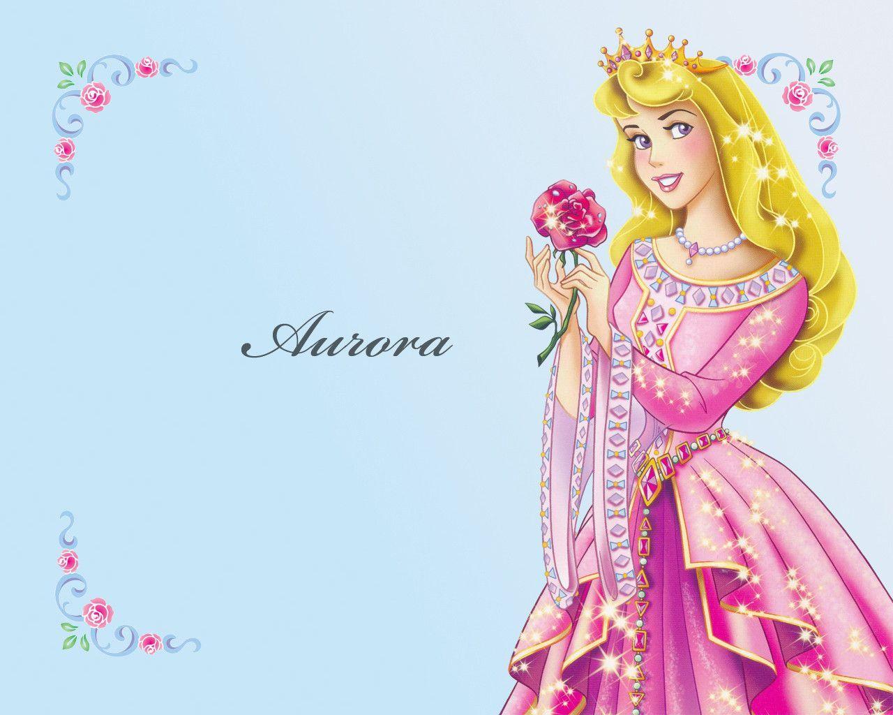 Gratuito Download immagini Aurora Disney Wallpapers Top Free Aurora Disney Backgrounds il piu cool da parte di