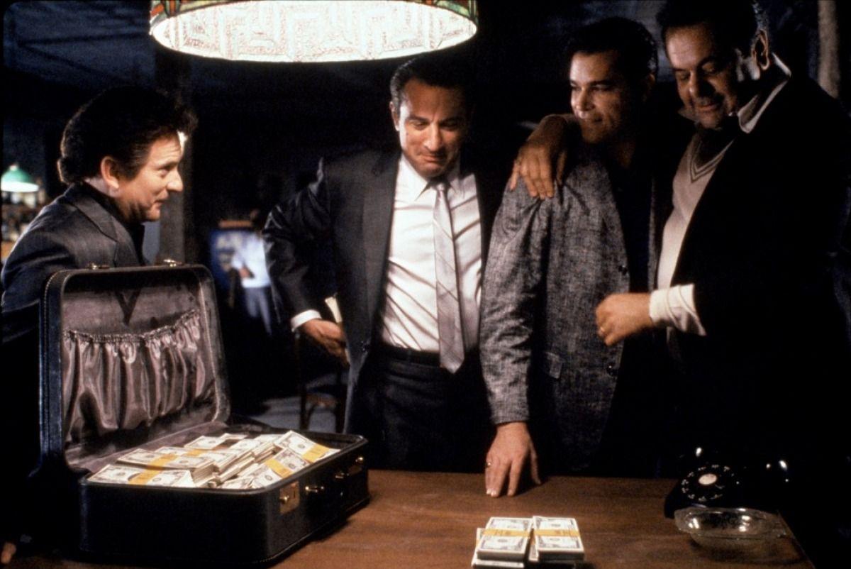 A lovingly curated selection of 12 free hd goodfellas wallpapers and background images. Good Fellas Wallpapers Top Free Good Fellas Backgrounds Wallpaperaccess