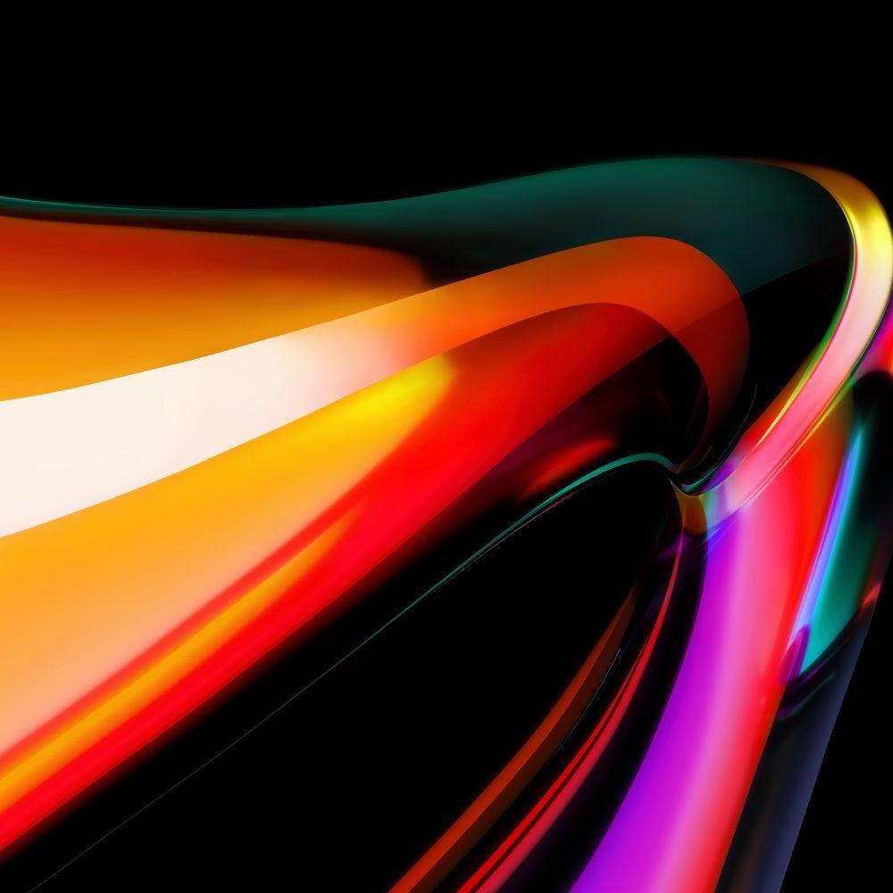Hipwallpaper is considered to be one of the most powerful curated wallpaper community online. 1000x1000 Wallpapers Top Free 1000x1000 Backgrounds Wallpaperaccess