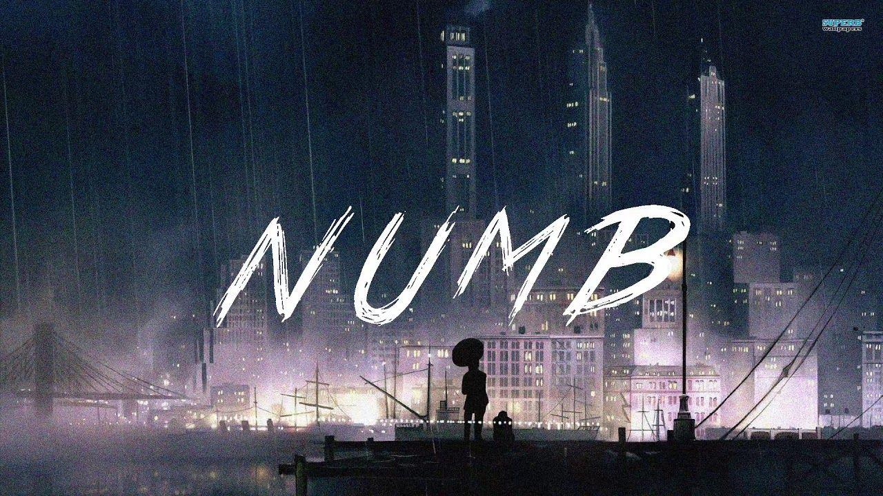 sad lofi wallpapers top free sad lofi backgrounds on sad lo fi wallpapers