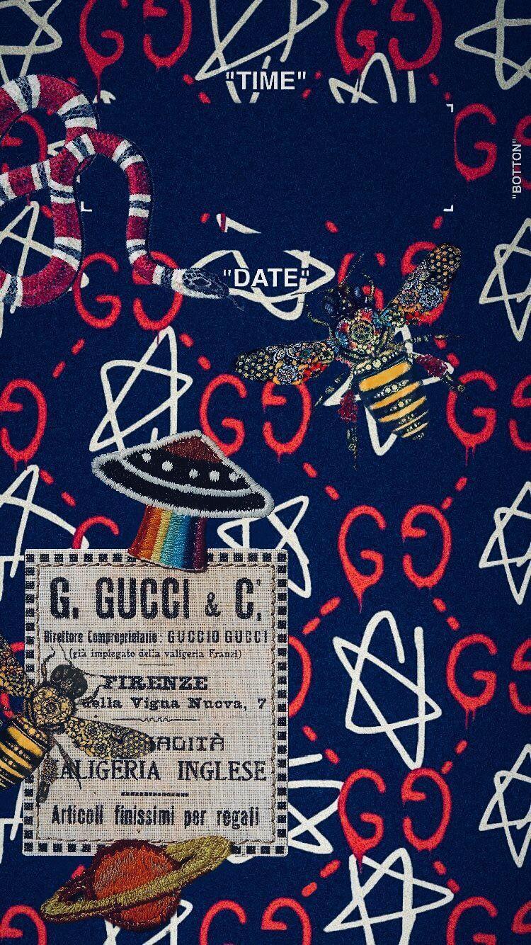 Check out this fantastic collection of gucci ghost wallpapers, with 73 gucci ghost background images for your desktop, phone or tablet. Gucci Ghost Wallpapers Top Free Gucci Ghost Backgrounds Wallpaperaccess