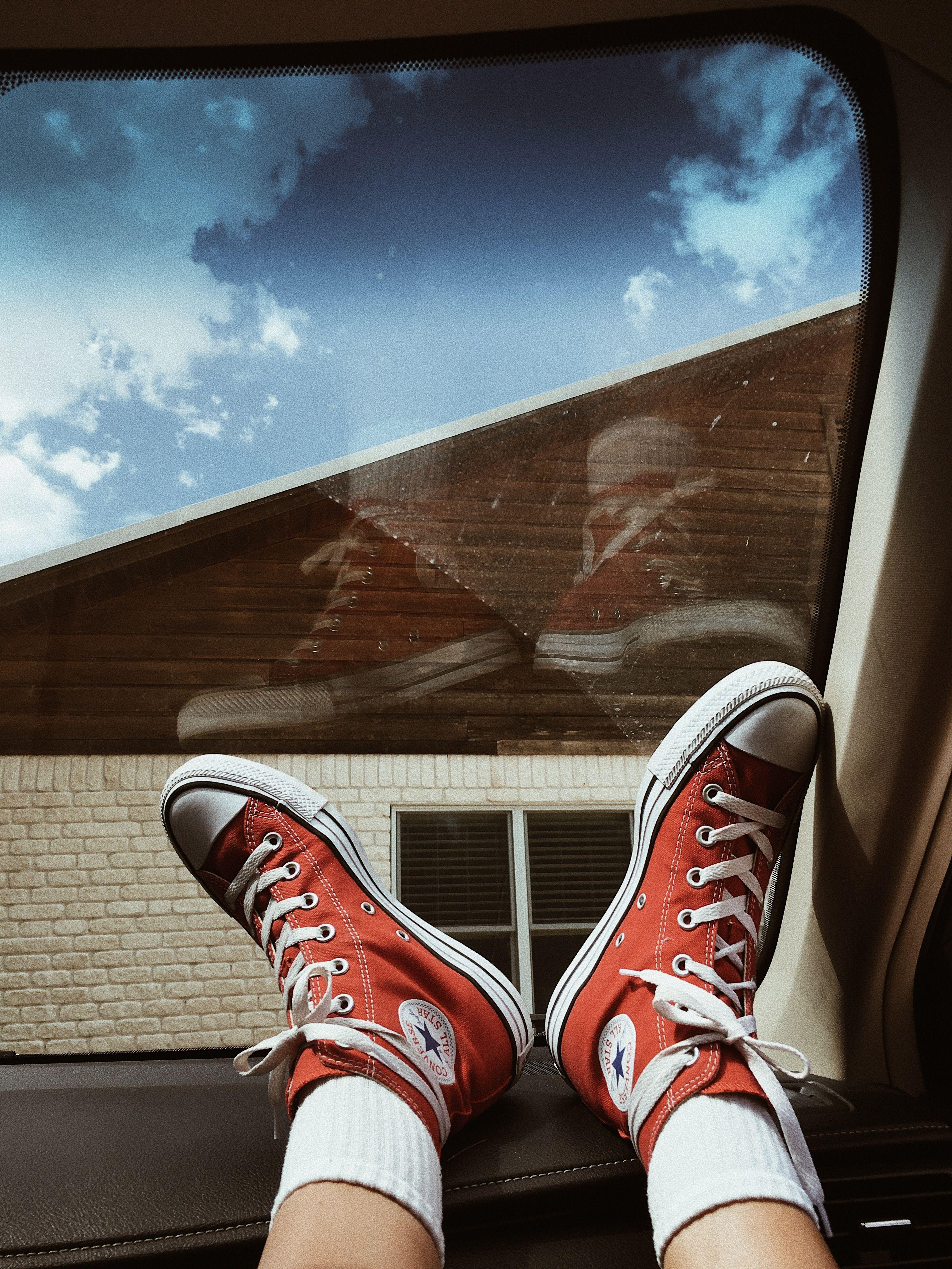 Cover Image of the Post