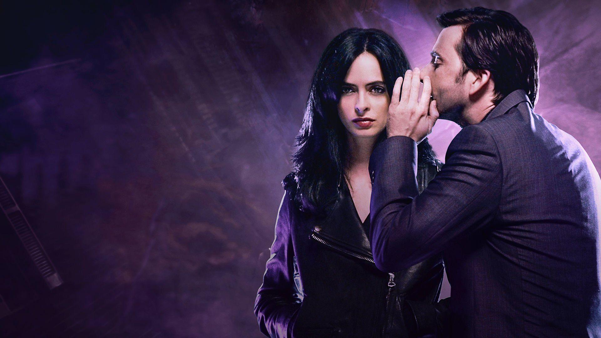 She's fresh, and has enough juice in her origin and attitude that bringing her many talents to netflix for a gritty, revealing tale is more than welcome. Jessica Jones Hd Wallpapers Top Free Jessica Jones Hd Backgrounds Wallpaperaccess