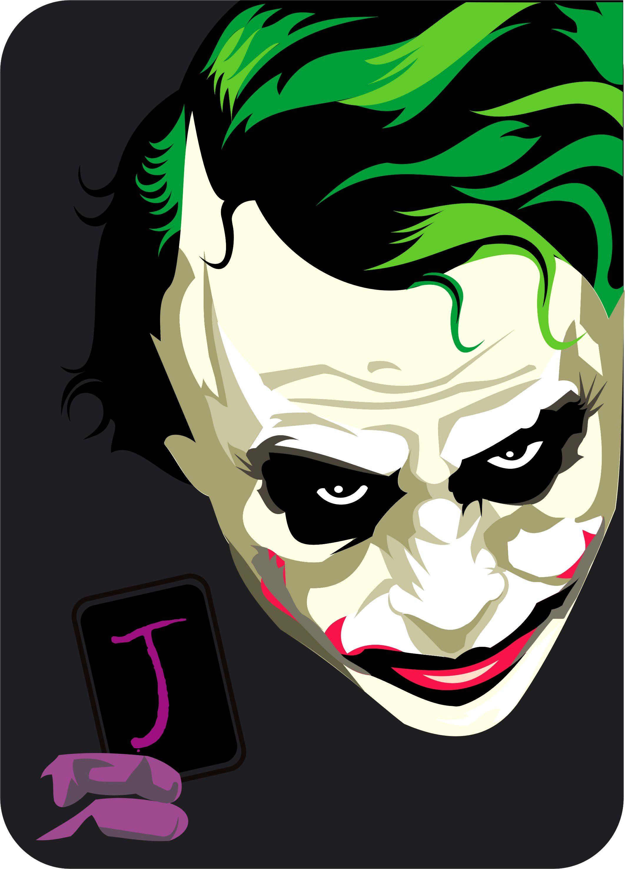 joker drawing wallpapers top free joker drawing on joker sketch wallpapers